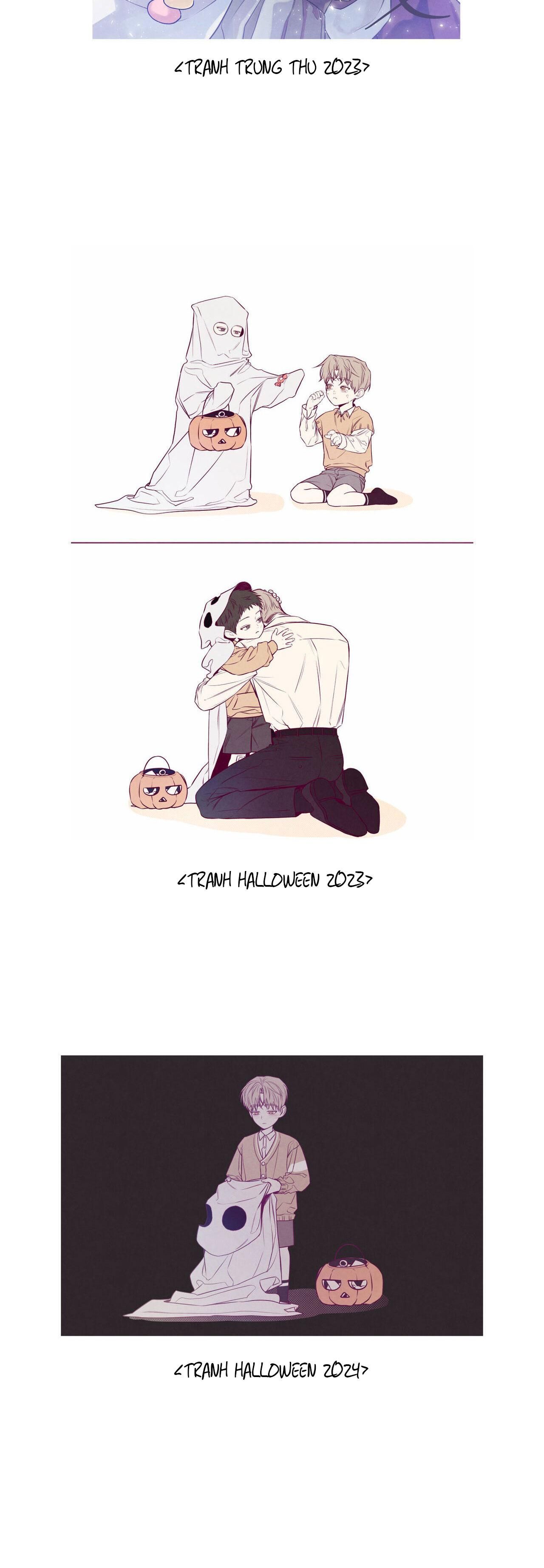 đọc truyện Công Tư Phân Minh Chương 67.1 ảnh 9 tại Thiên Thai Truyện