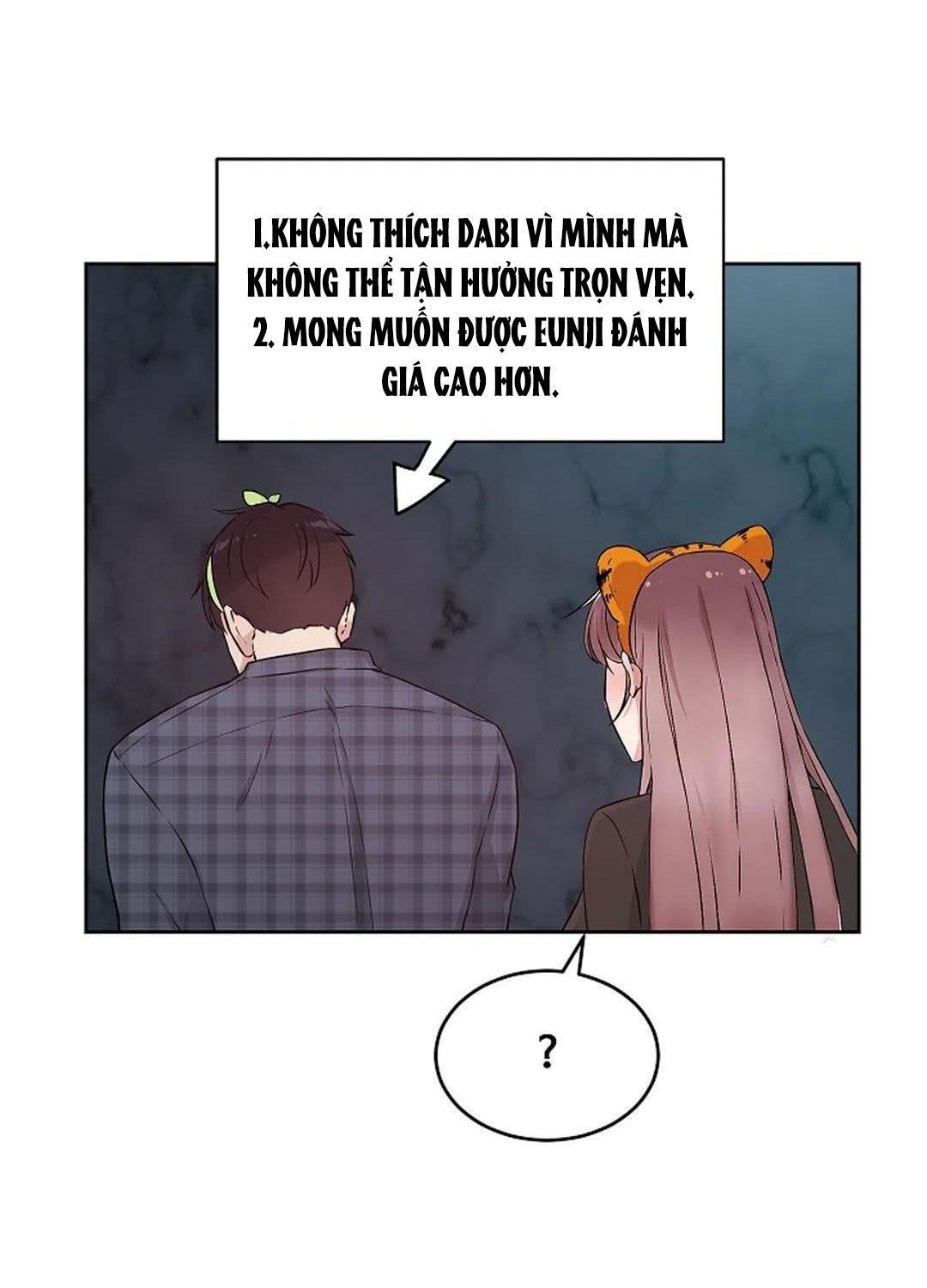 đọc truyện Công Tư Phân Minh Chương 67 ảnh 13 tại Truyện Dạ Ký