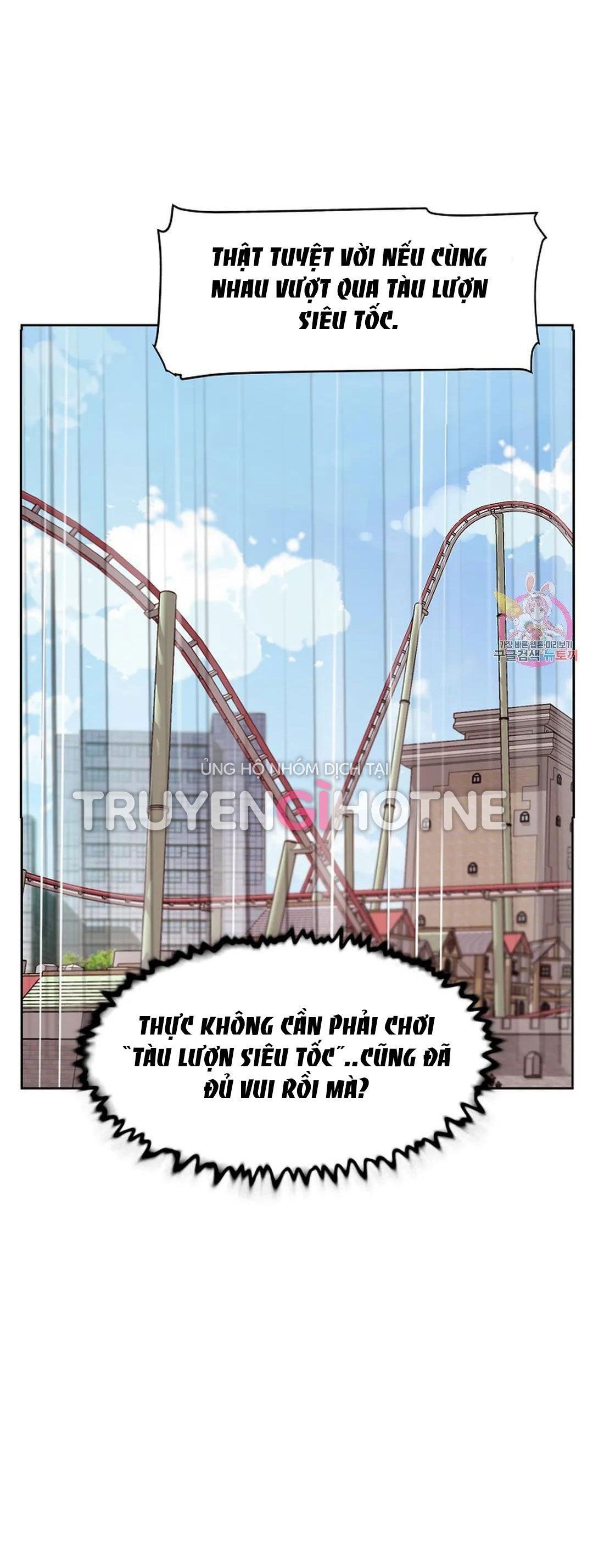 đọc truyện Công Tư Phân Minh Chương 67 ảnh 15 tại Truyện Dạ Ký