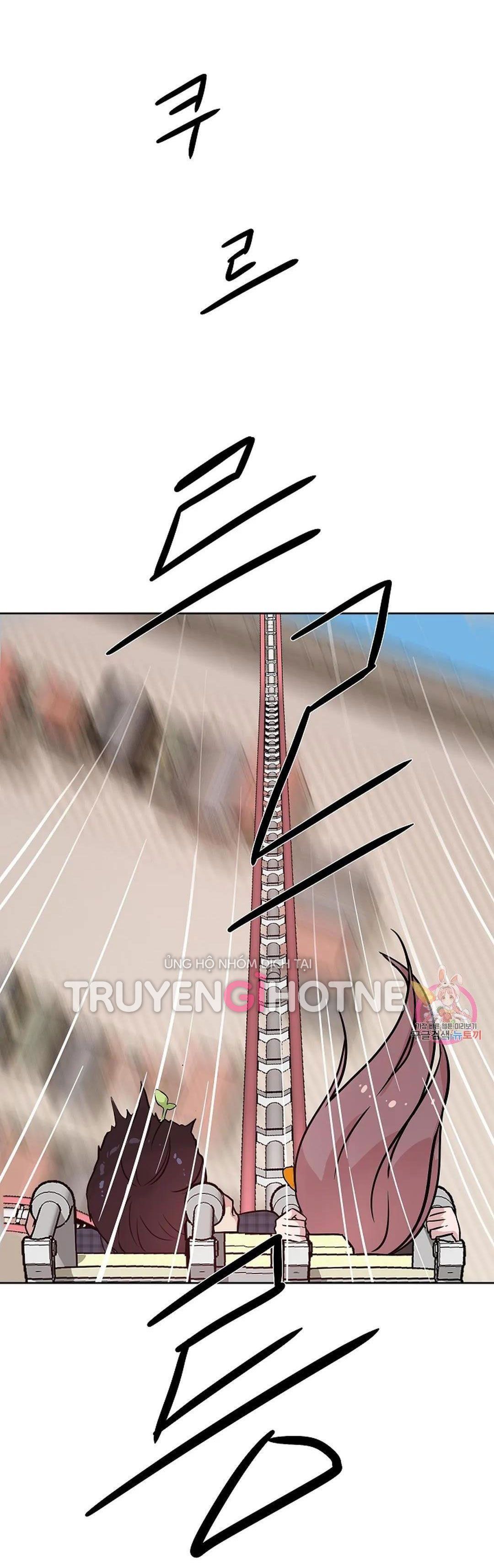 đọc truyện Công Tư Phân Minh Chương 67 ảnh 23 tại Truyện Dạ Ký