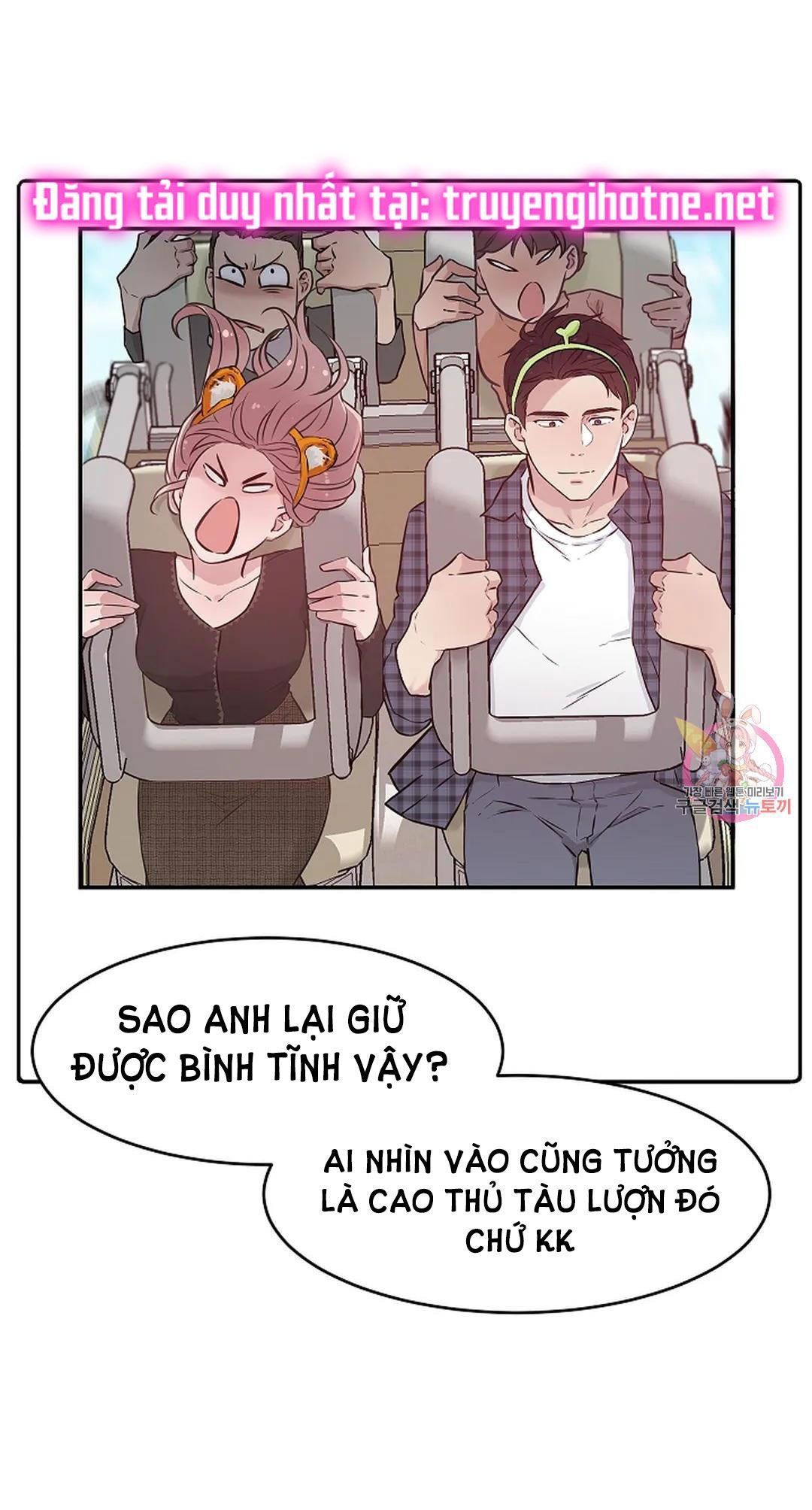 đọc truyện Công Tư Phân Minh Chương 67 ảnh 31 tại Truyện Dạ Ký