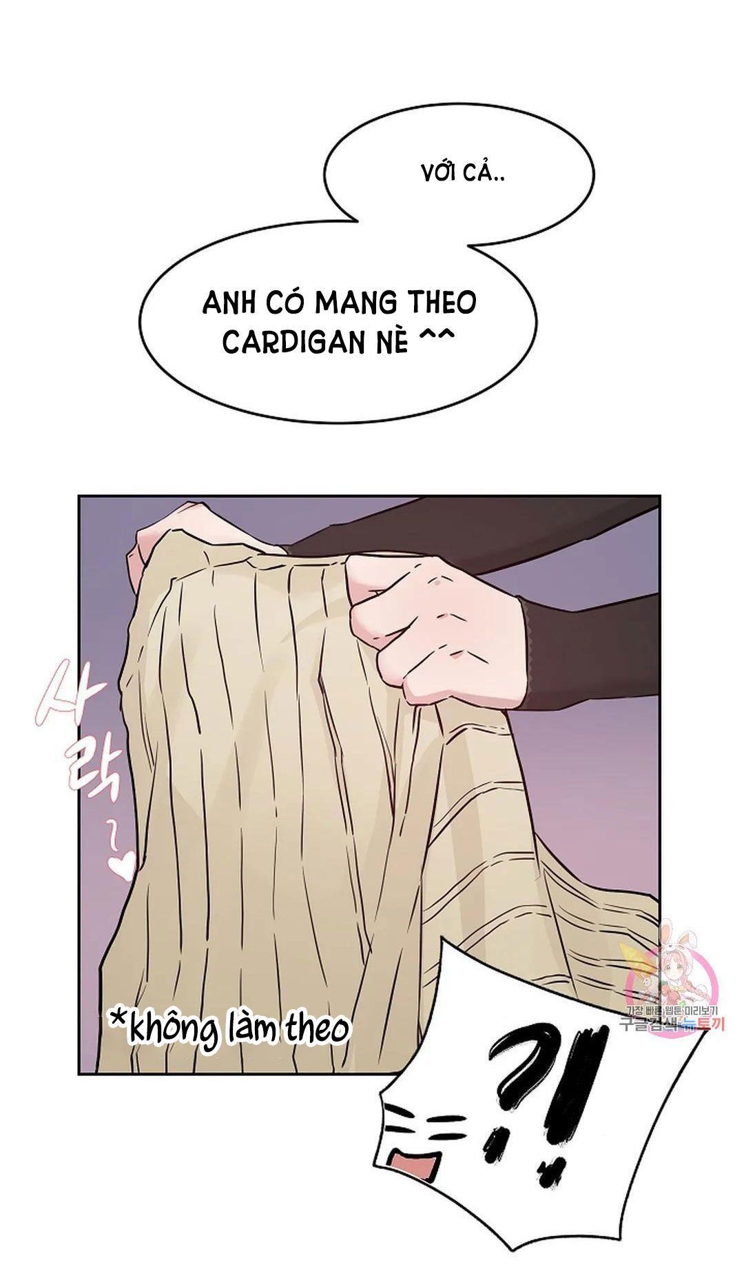 đọc truyện Công Tư Phân Minh Chương 67 ảnh 51 tại Truyện Dạ Ký