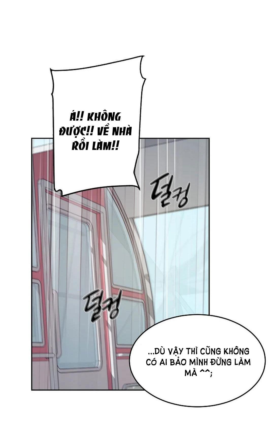 đọc truyện Công Tư Phân Minh Chương 67 ảnh 53 tại Truyện Dạ Ký