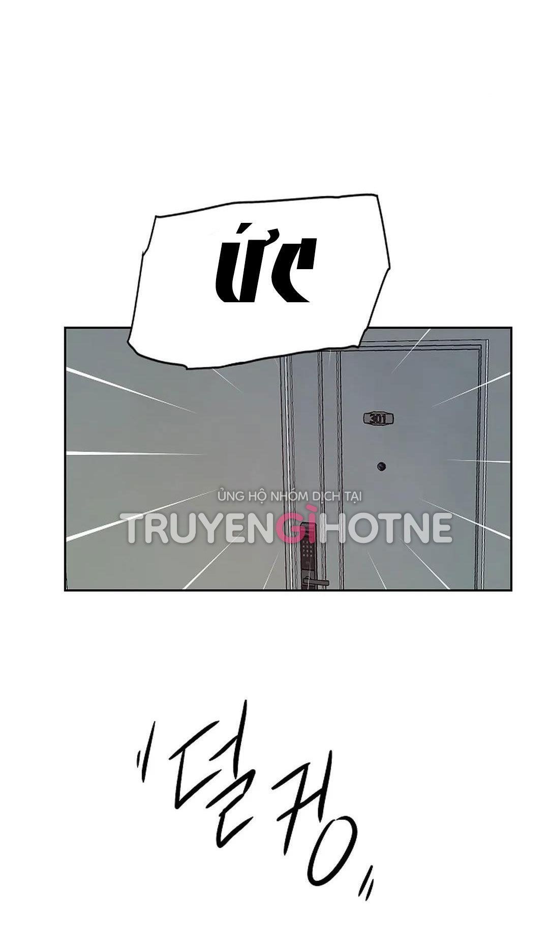 đọc truyện Công Tư Phân Minh Chương 67 ảnh 57 tại Truyện Dạ Ký