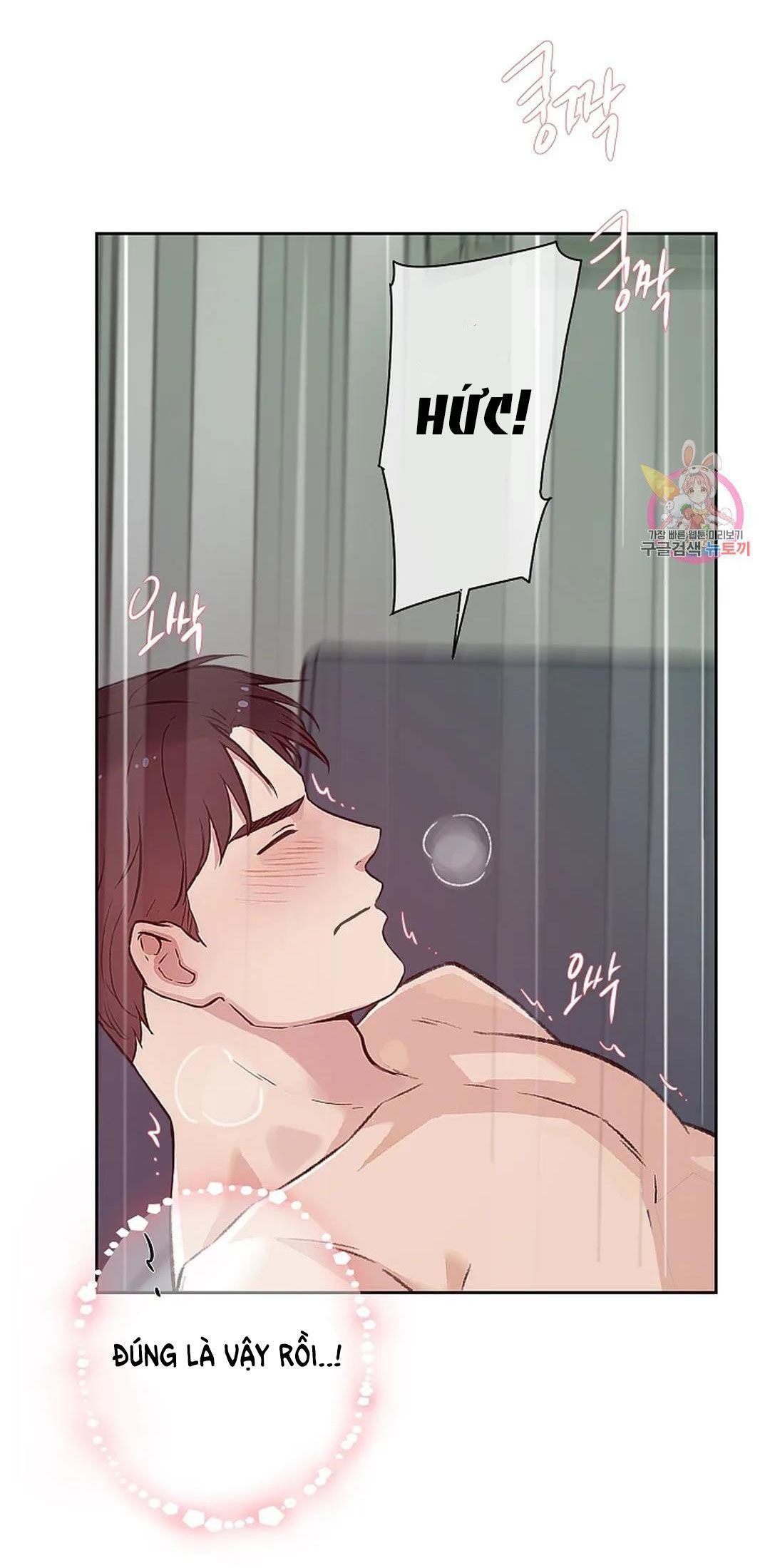 đọc truyện Công Tư Phân Minh Chương 68 ảnh 31 tại Truyện Dạ Ký