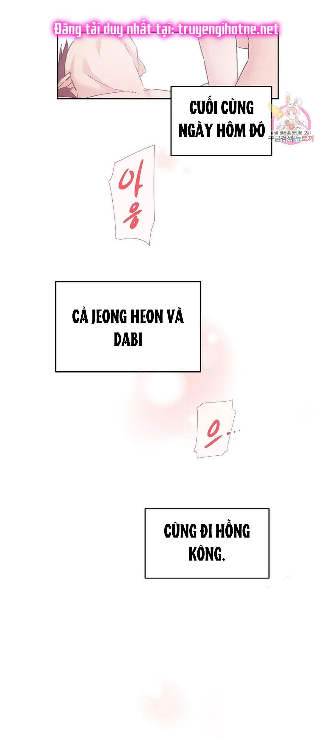 đọc truyện Công Tư Phân Minh Chương 68 ảnh 33 tại Truyện Dạ Ký