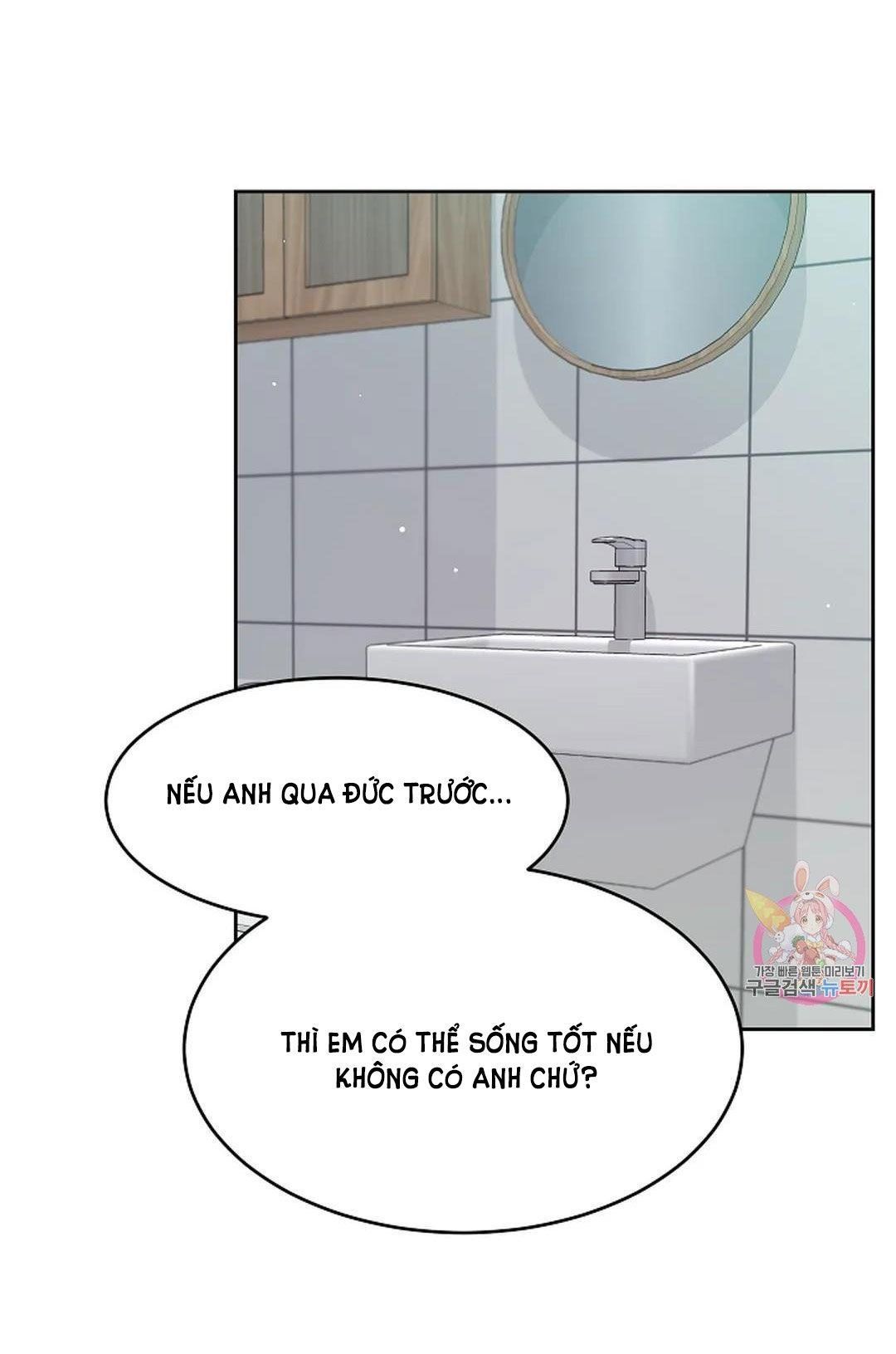 đọc truyện Công Tư Phân Minh Chương 68 ảnh 48 tại Truyện Dạ Ký