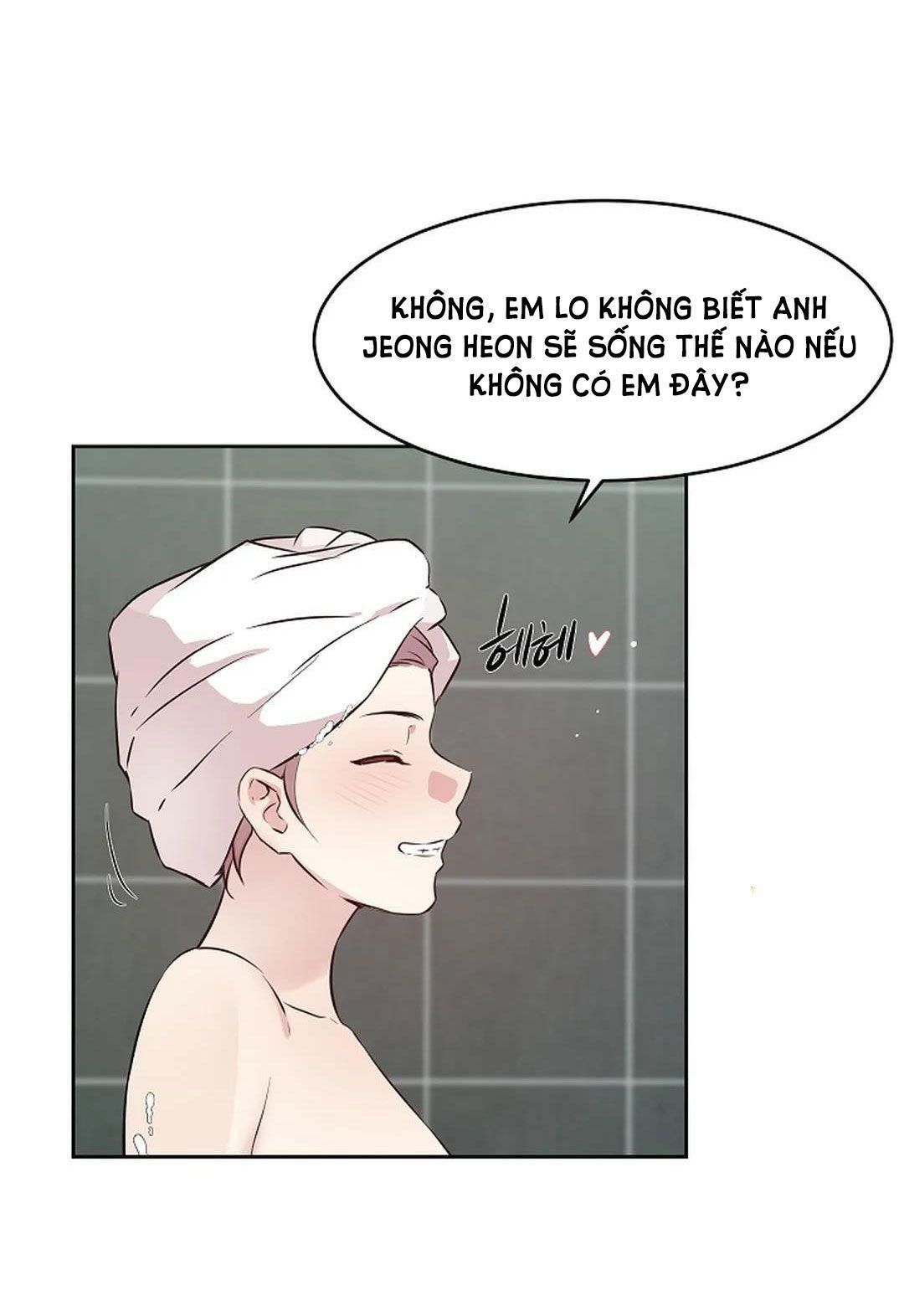 đọc truyện Công Tư Phân Minh Chương 68 ảnh 49 tại Truyện Dạ Ký