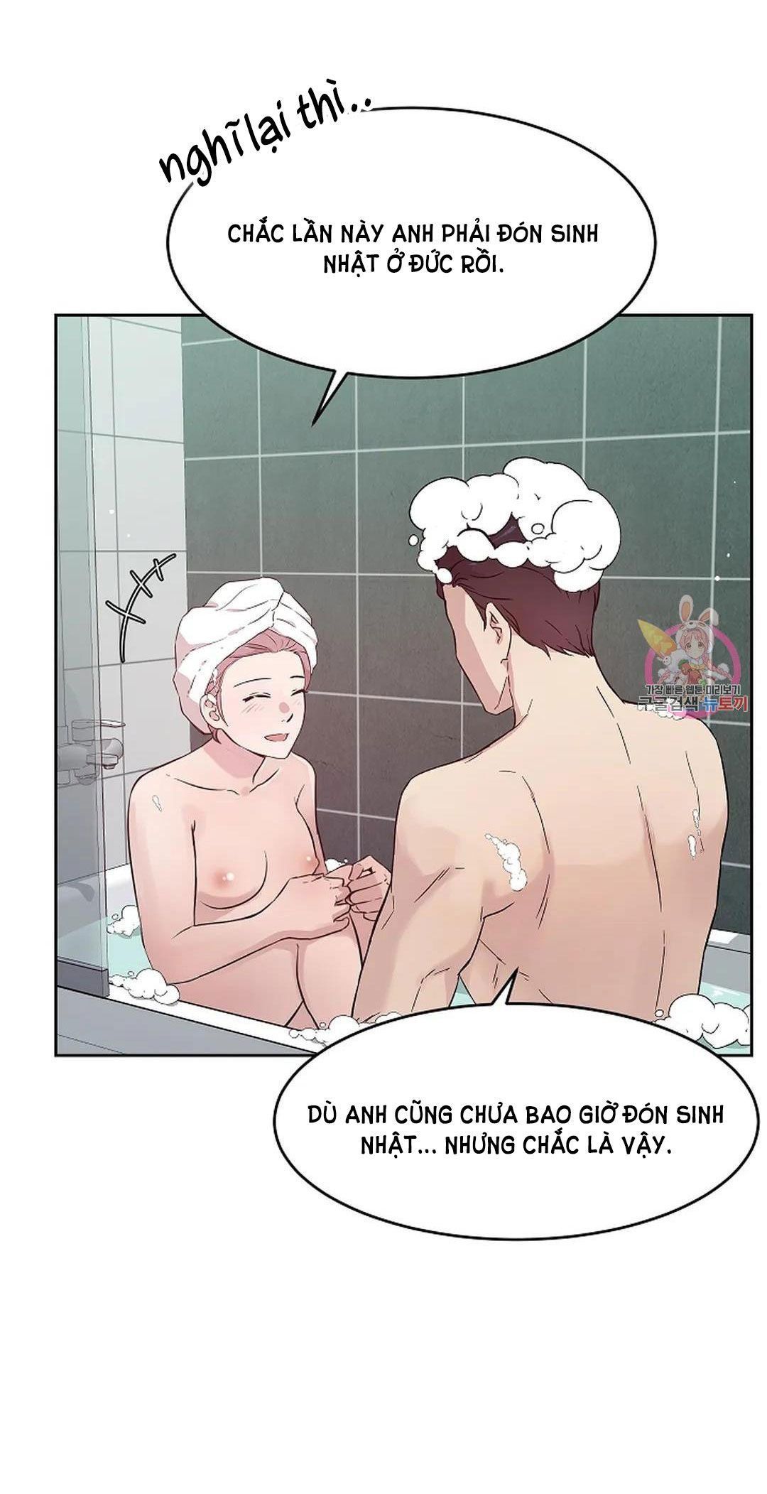 đọc truyện Công Tư Phân Minh Chương 68 ảnh 51 tại Truyện Dạ Ký