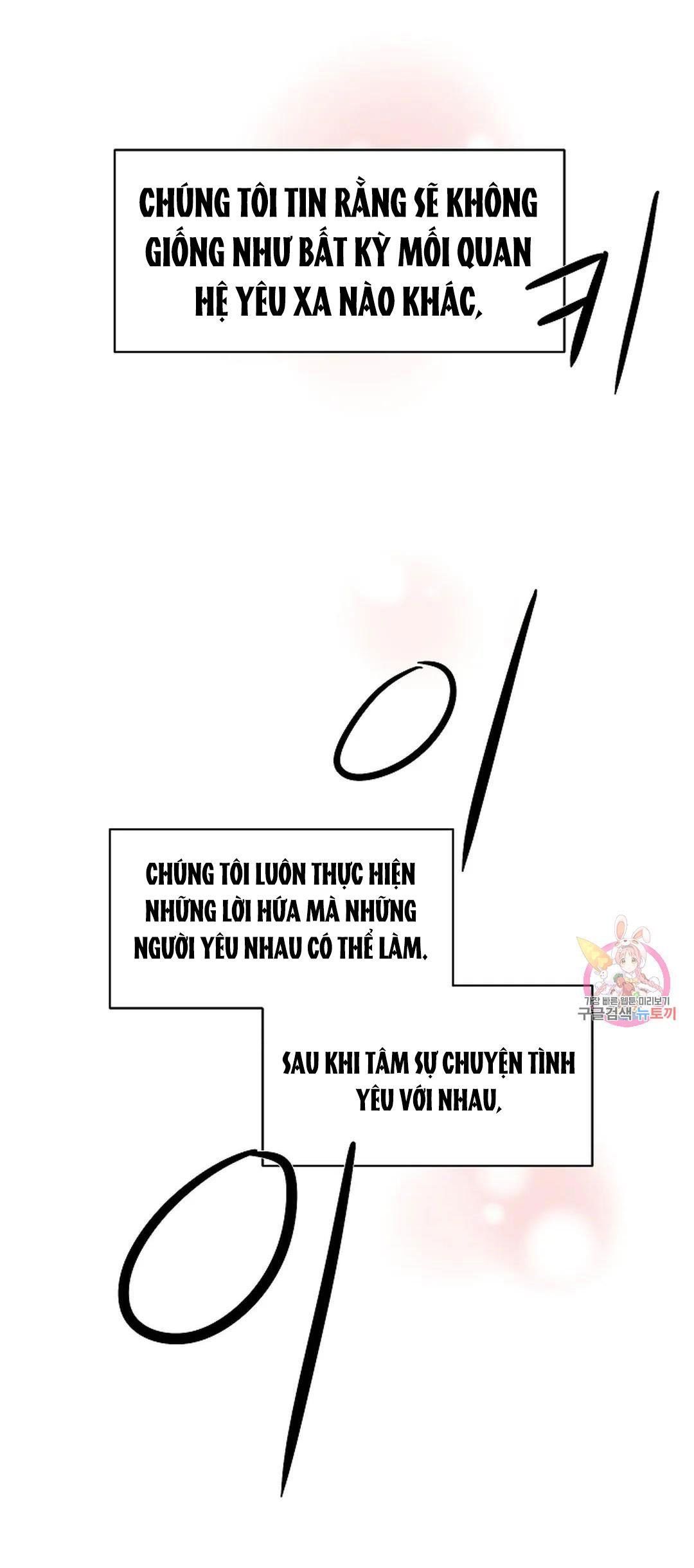 đọc truyện Công Tư Phân Minh Chương 68 ảnh 54 tại Truyện Dạ Ký