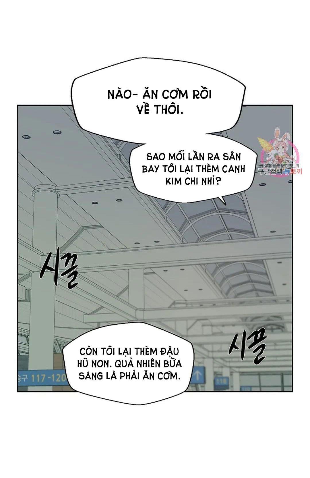 đọc truyện Công Tư Phân Minh Chương 69 ảnh 11 tại Truyện Dạ Ký