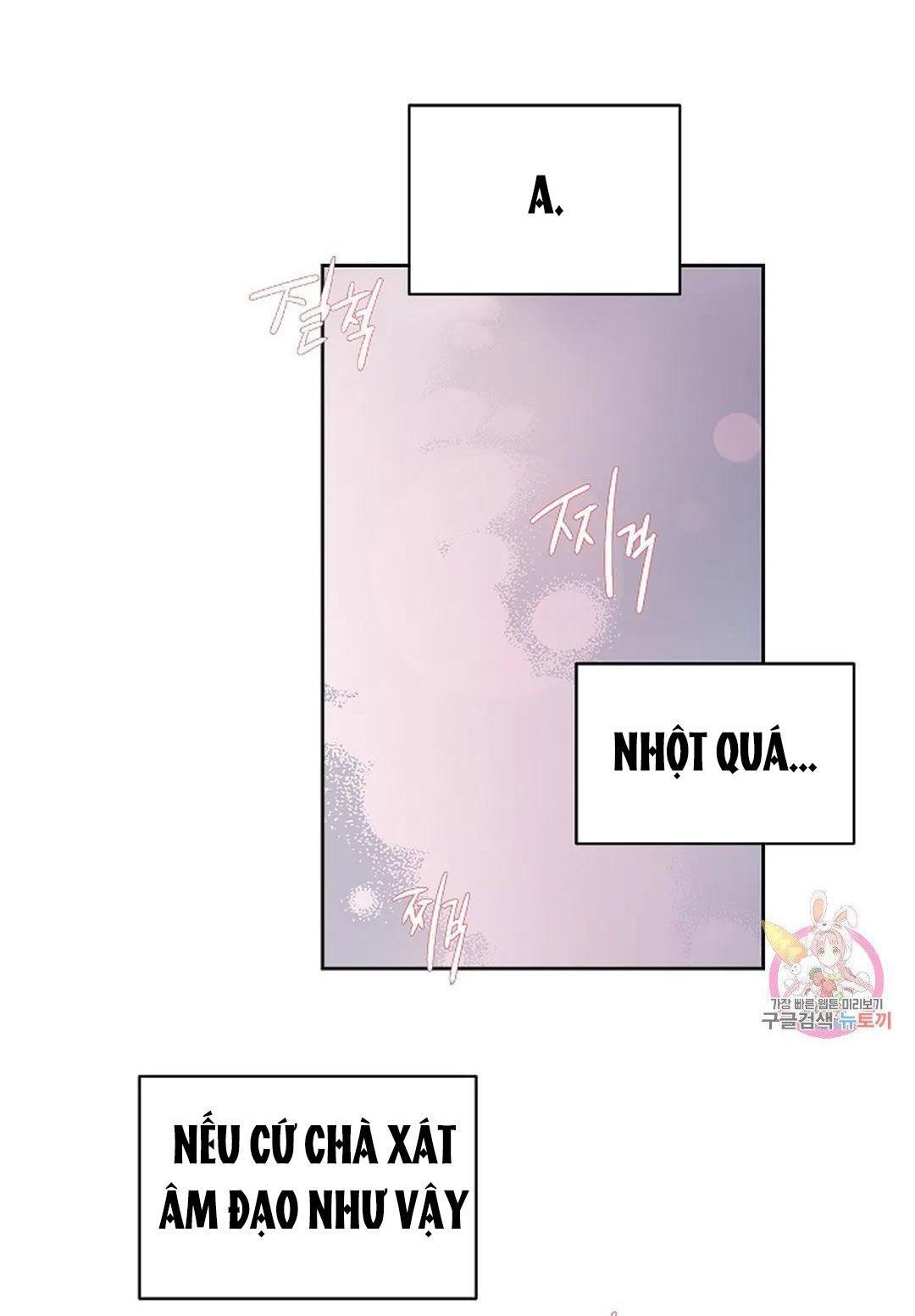 đọc truyện Công Tư Phân Minh Chương 69 ảnh 30 tại Truyện Dạ Ký