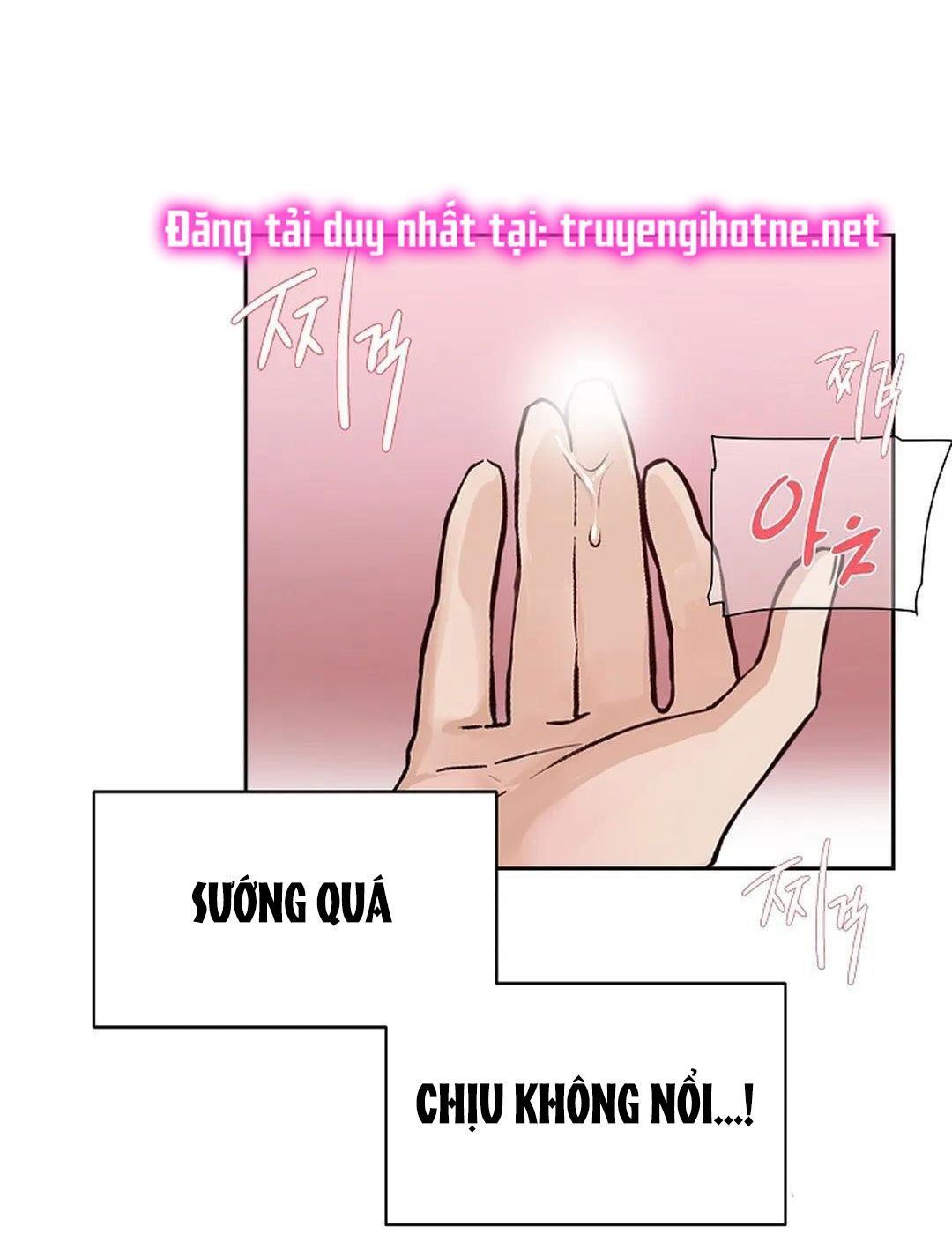 đọc truyện Công Tư Phân Minh Chương 69 ảnh 32 tại Truyện Dạ Ký