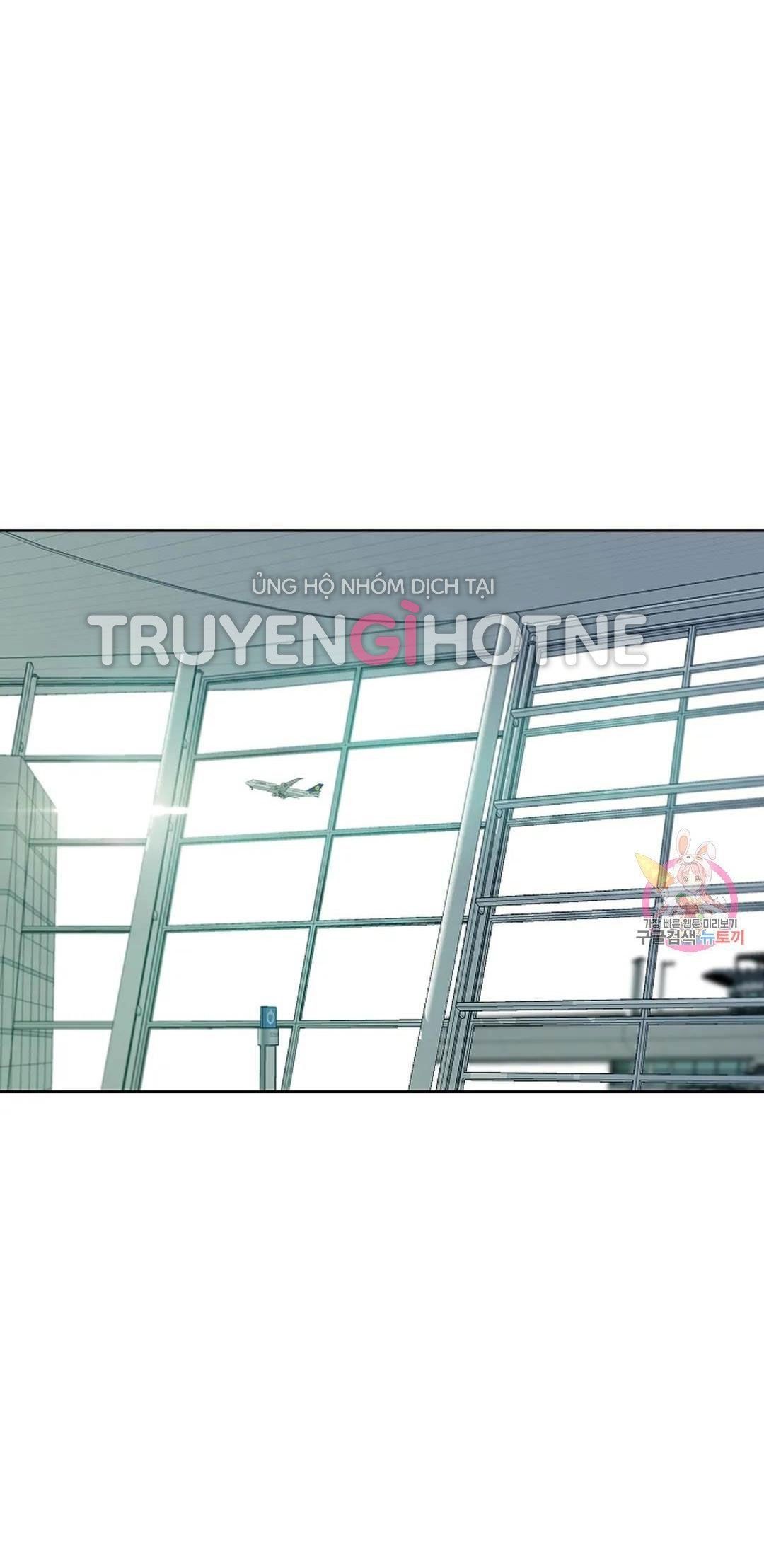đọc truyện Công Tư Phân Minh Chương 69 ảnh 5 tại Truyện Dạ Ký