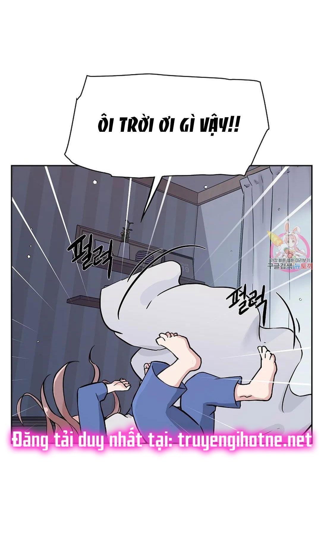 đọc truyện Công Tư Phân Minh Chương 69 ảnh 41 tại Truyện Dạ Ký