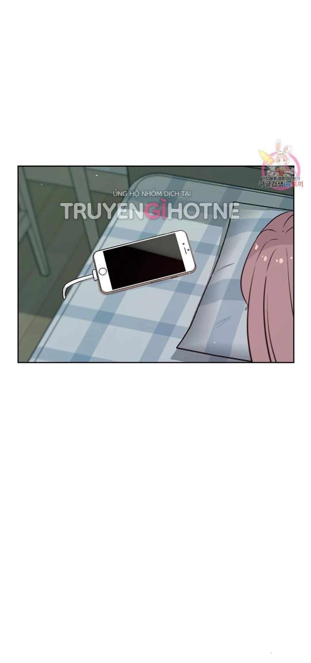 đọc truyện Công Tư Phân Minh Chương 69 ảnh 43 tại Truyện Dạ Ký