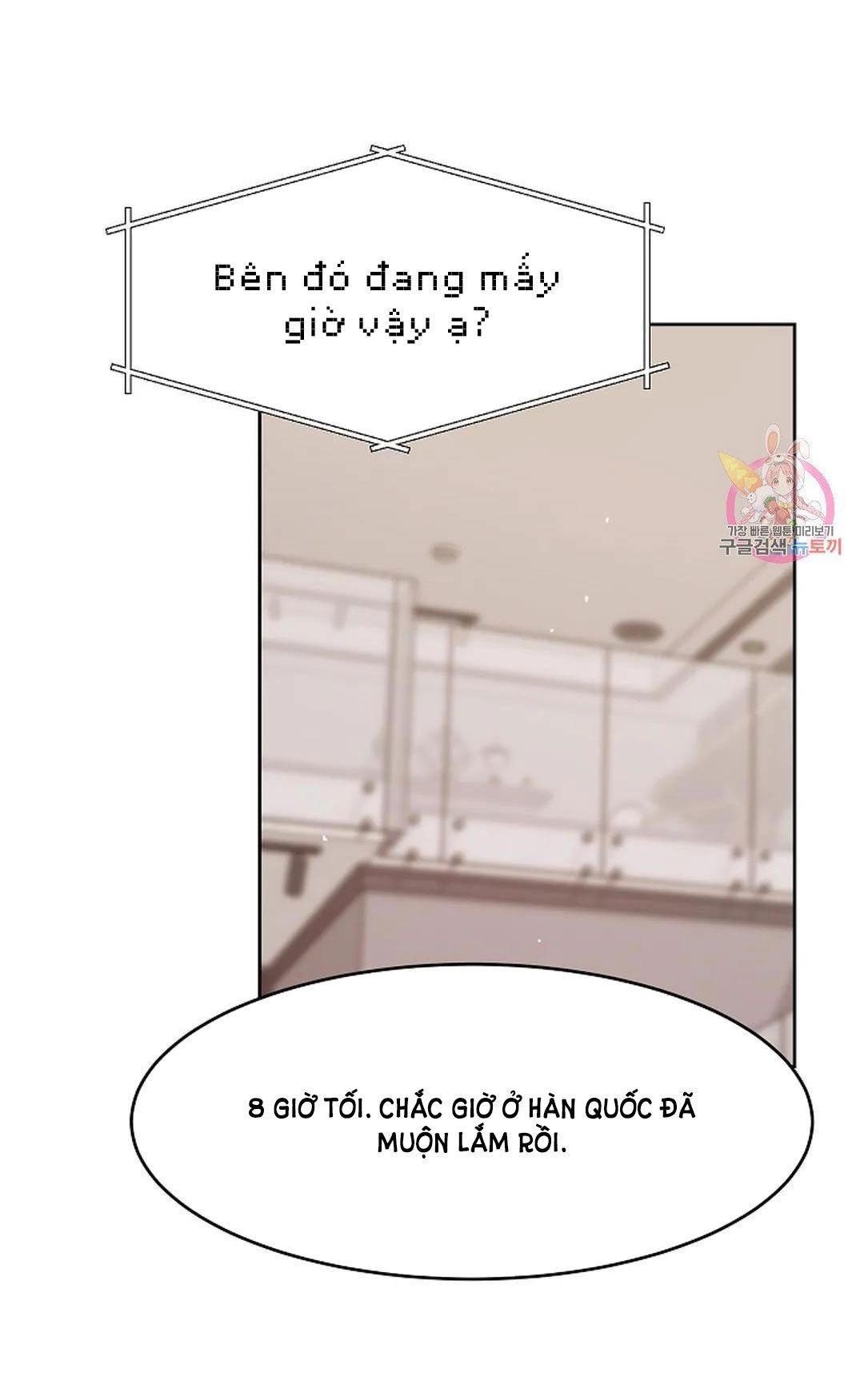 đọc truyện Công Tư Phân Minh Chương 69 ảnh 45 tại Truyện Dạ Ký