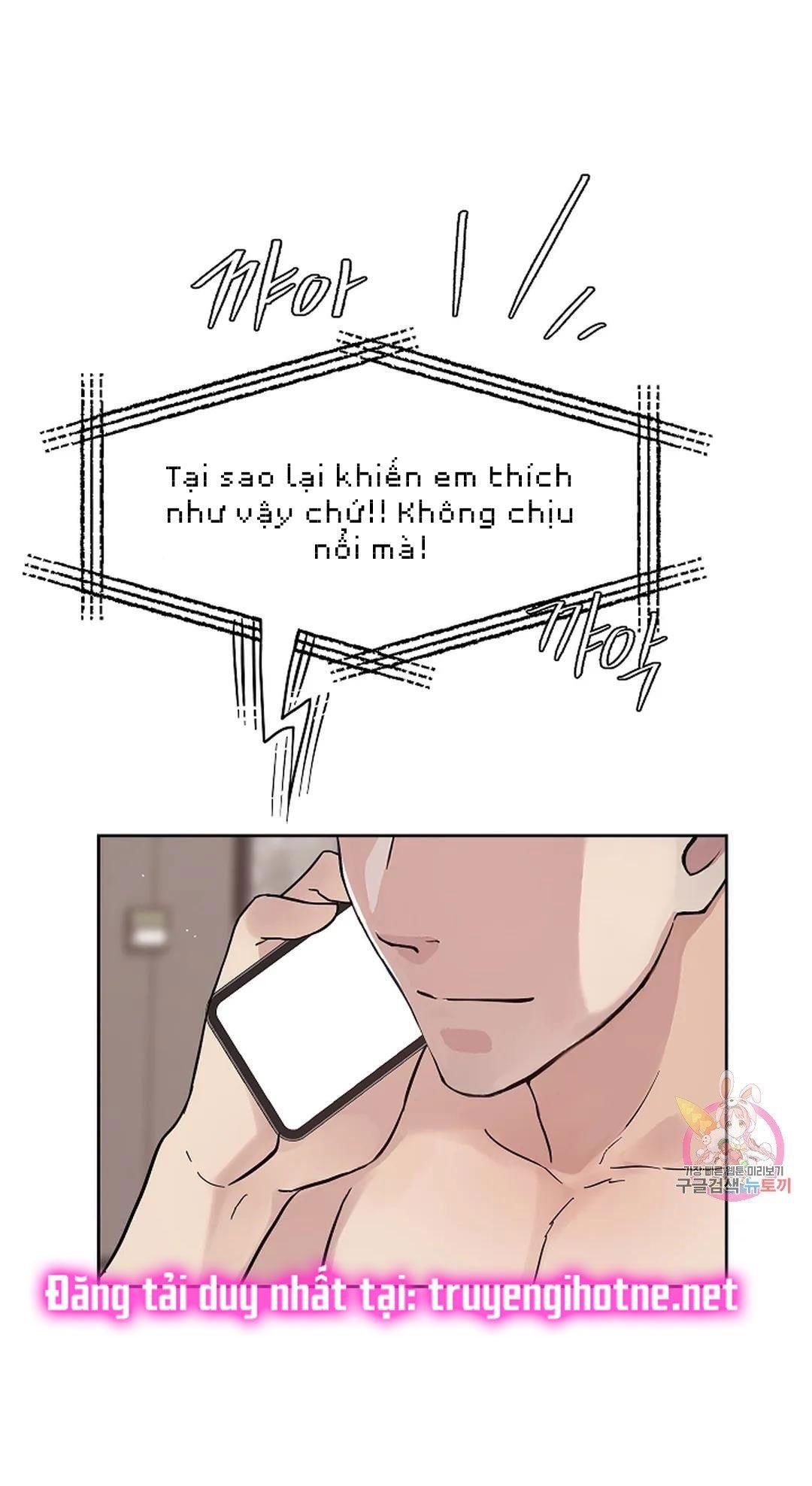 đọc truyện Công Tư Phân Minh Chương 69 ảnh 53 tại Truyện Dạ Ký