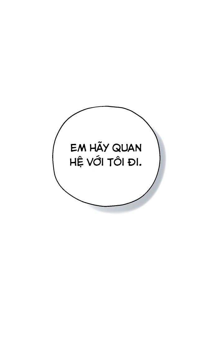 đọc truyện Công Tư Phân Minh Chương 7.1 ảnh 2 tại Truyện Dạ Ký