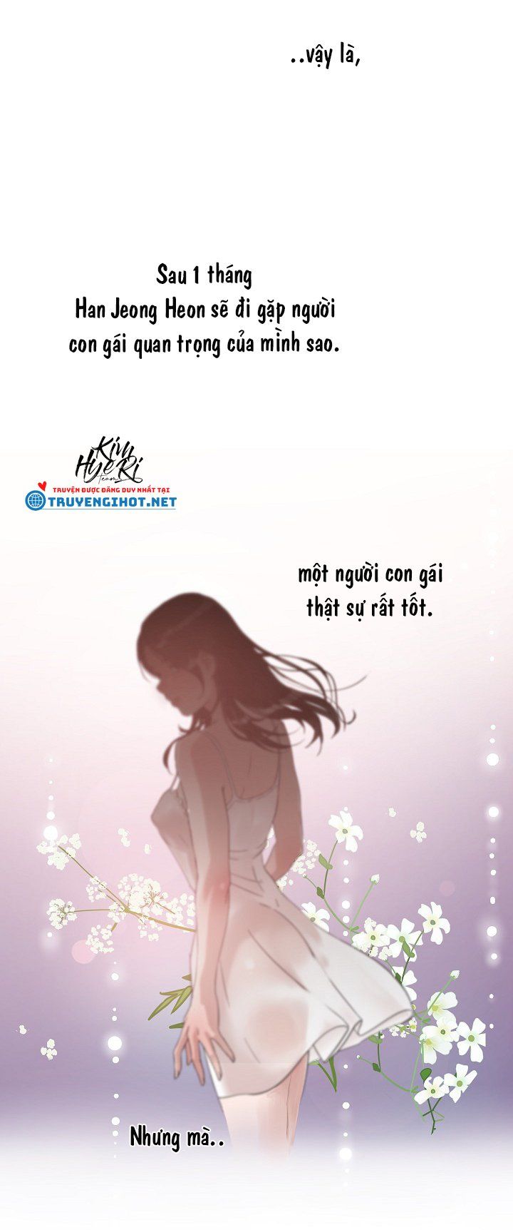 đọc truyện Công Tư Phân Minh Chương 7.1 ảnh 22 tại Truyện Dạ Ký