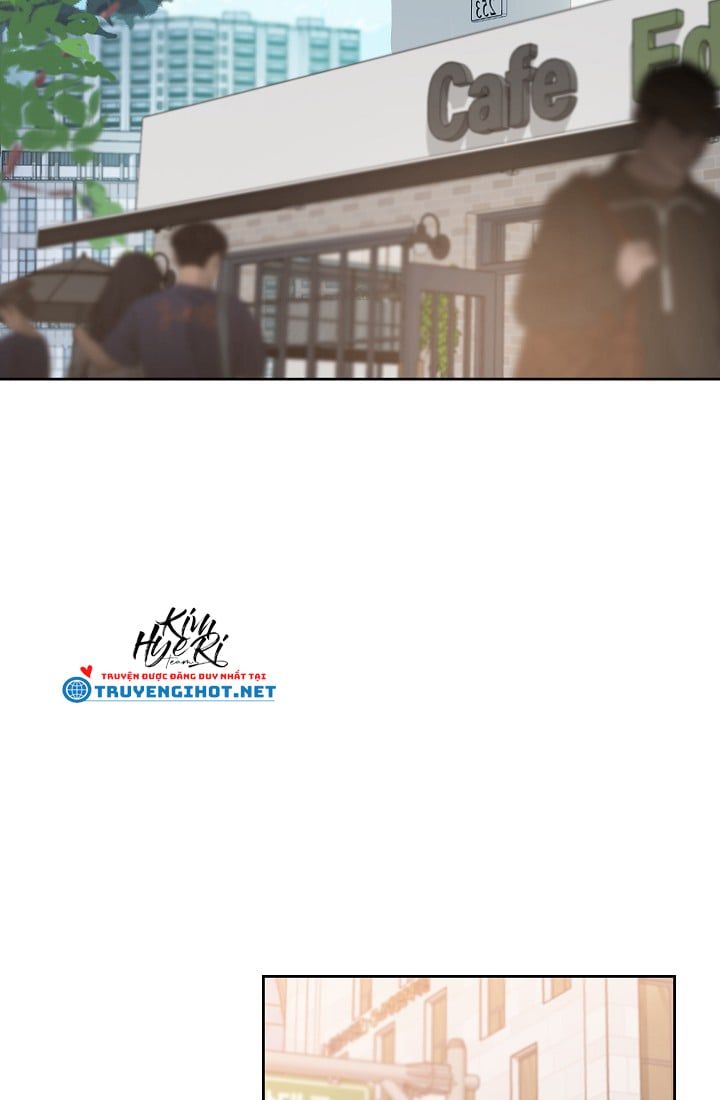 đọc truyện Công Tư Phân Minh Chương 7.2 ảnh 11 tại Truyện Dạ Ký