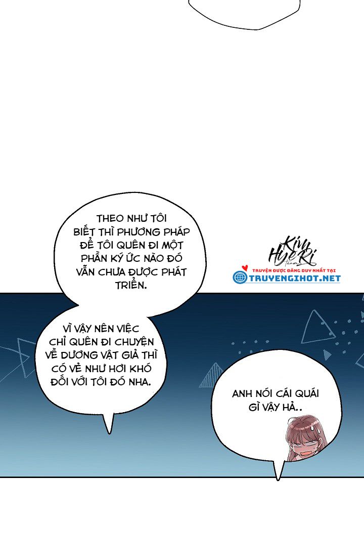 đọc truyện Công Tư Phân Minh Chương 7.2 ảnh 7 tại Truyện Dạ Ký