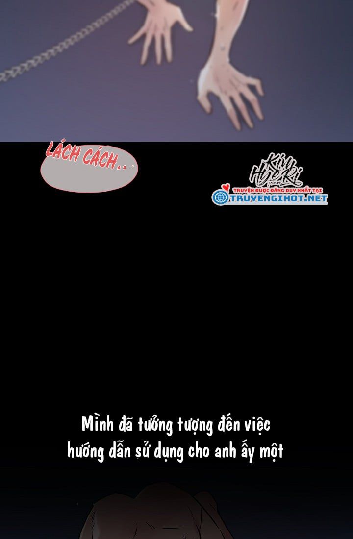 đọc truyện Công Tư Phân Minh Chương 7.3 ảnh 26 tại Truyện Dạ Ký
