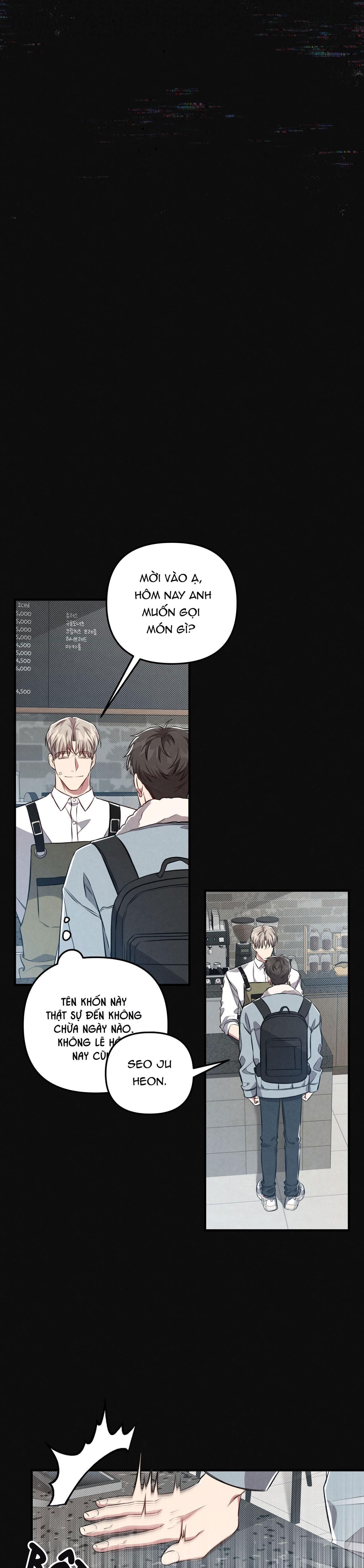 đọc truyện Công Tư Phân Minh Chương 7 ảnh 15 tại Thiên Thai Truyện