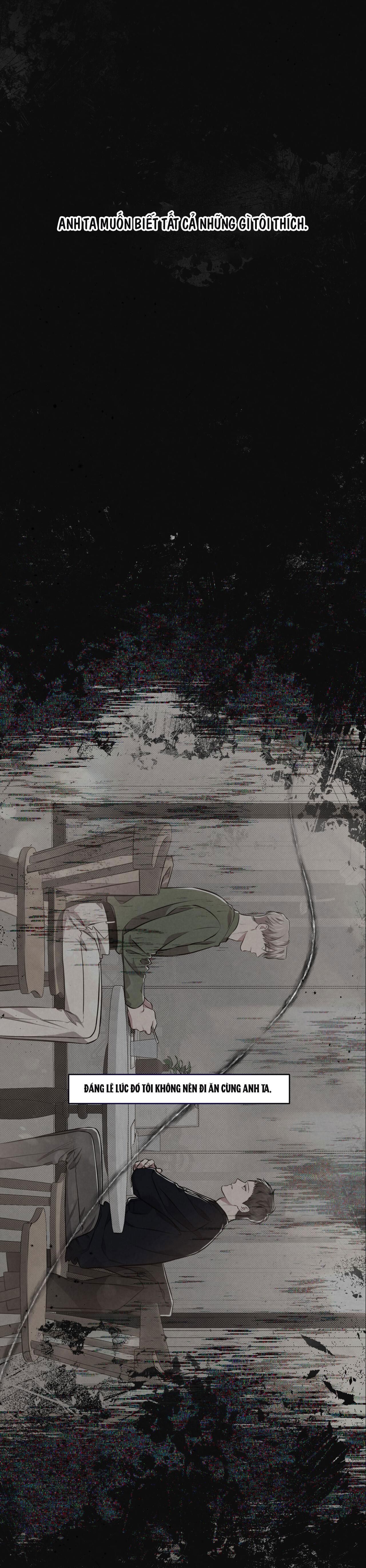 đọc truyện Công Tư Phân Minh Chương 7 ảnh 17 tại Thiên Thai Truyện