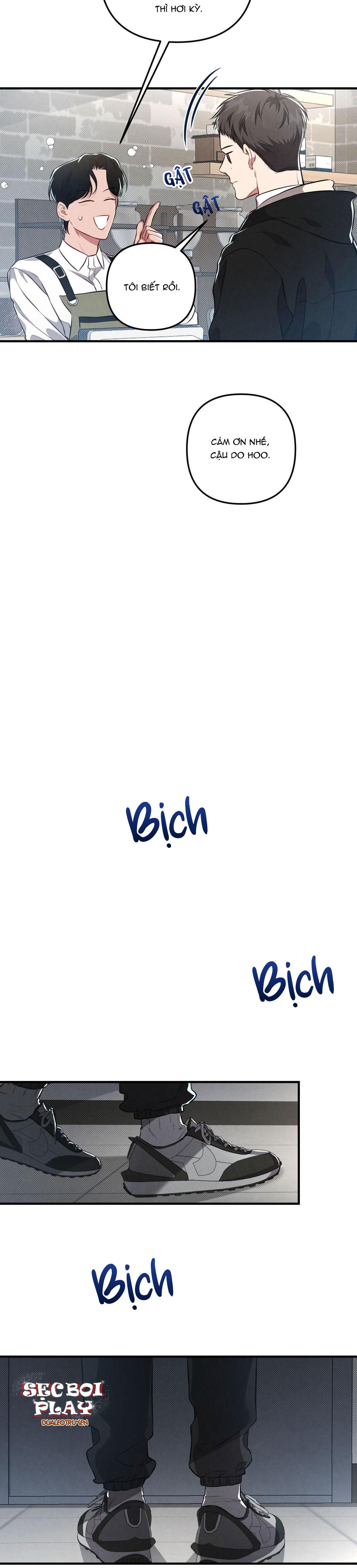 đọc truyện Công Tư Phân Minh Chương 7 ảnh 25 tại Thiên Thai Truyện