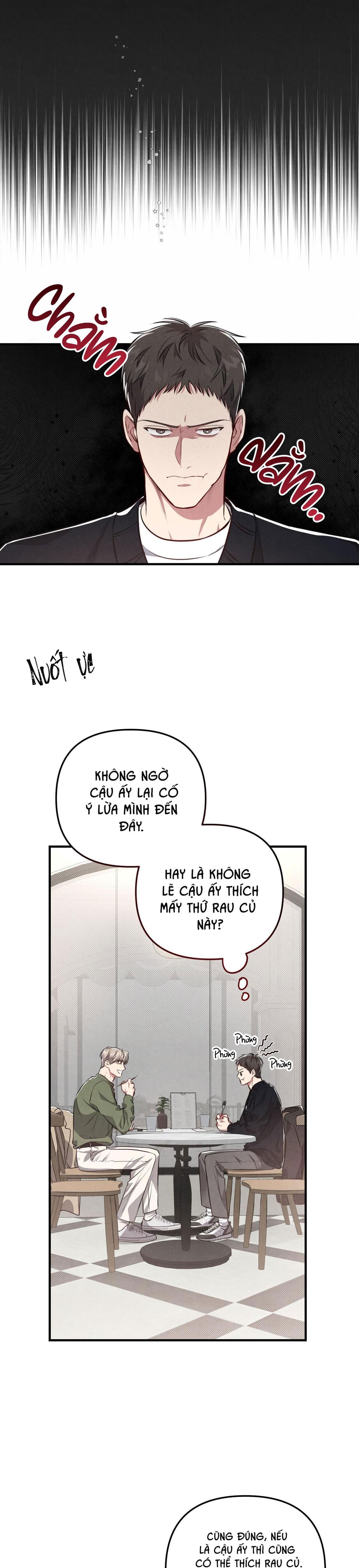 đọc truyện Công Tư Phân Minh Chương 7 ảnh 6 tại Thiên Thai Truyện