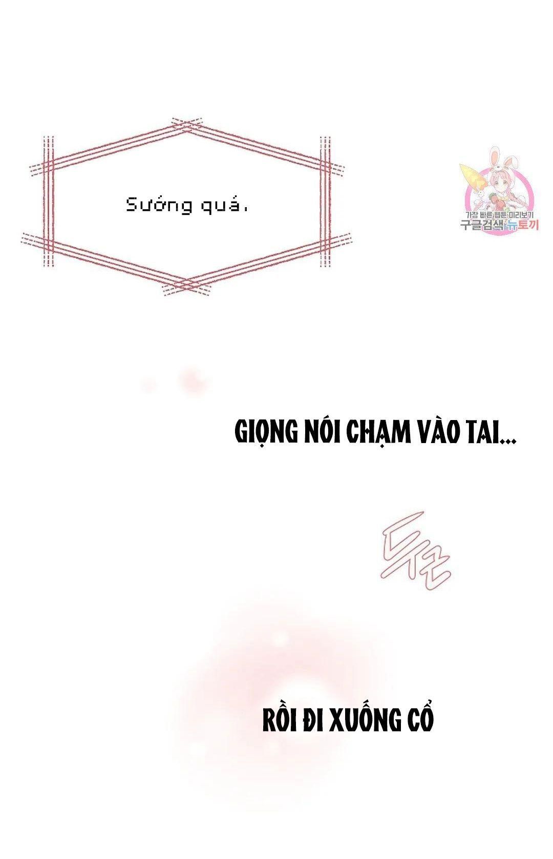 đọc truyện Công Tư Phân Minh Chương 70 ảnh 15 tại Truyện Dạ Ký