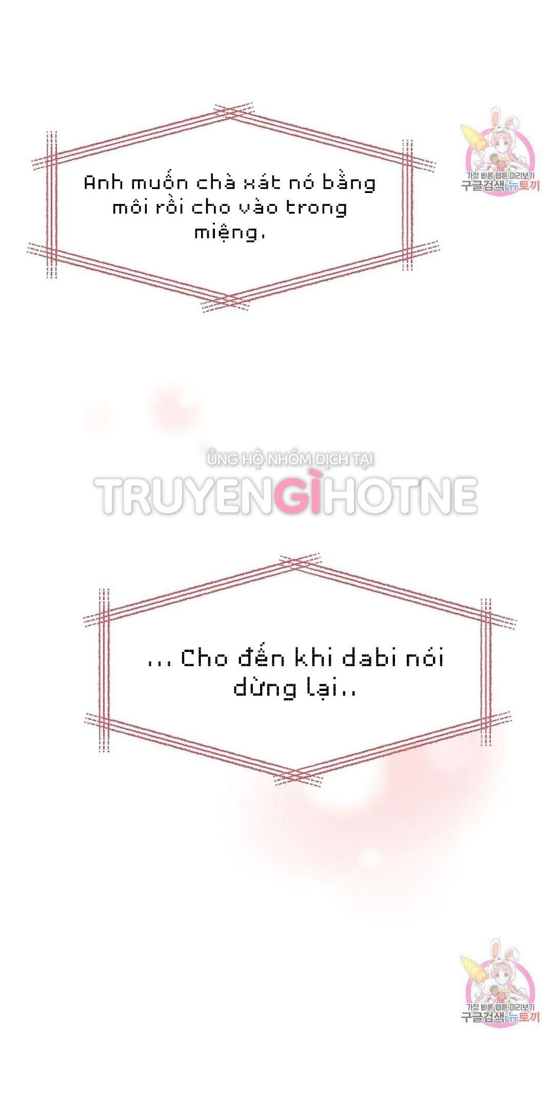 đọc truyện Công Tư Phân Minh Chương 70 ảnh 21 tại Truyện Dạ Ký