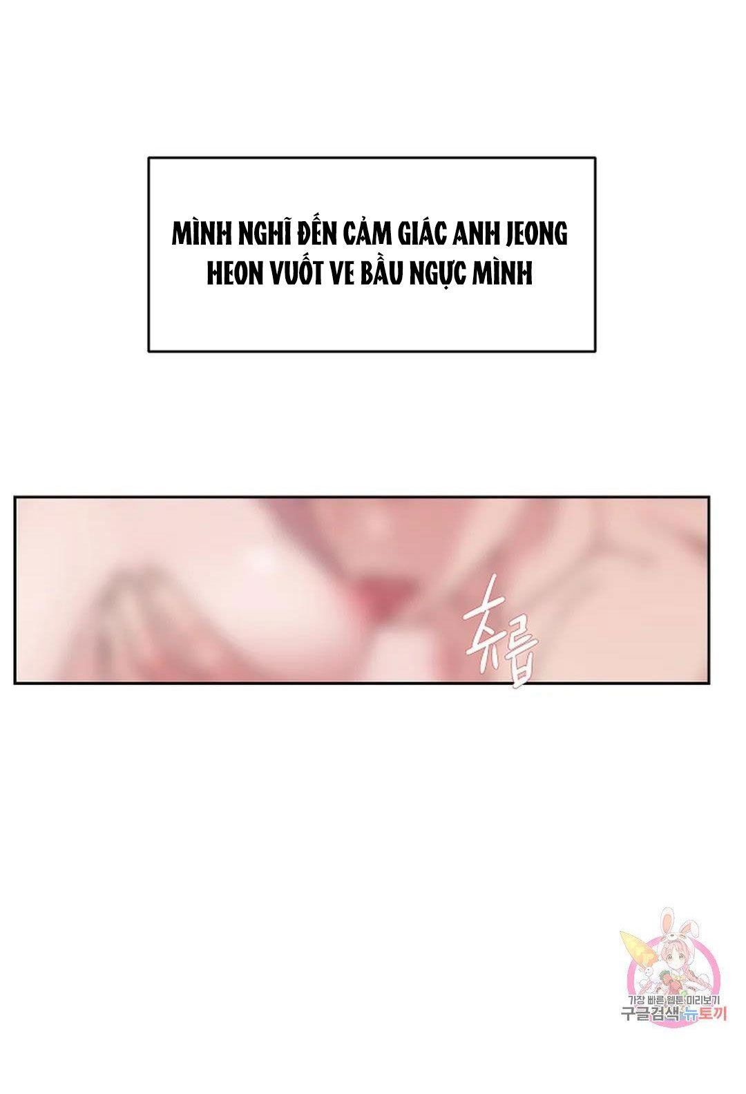 đọc truyện Công Tư Phân Minh Chương 70 ảnh 22 tại Truyện Dạ Ký
