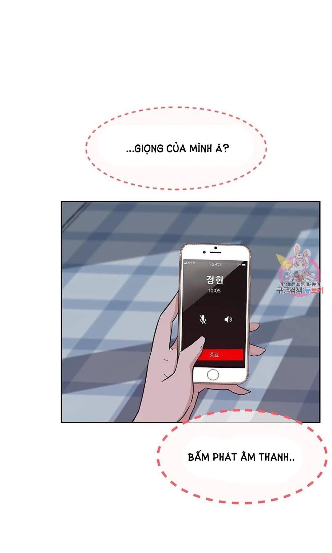đọc truyện Công Tư Phân Minh Chương 70 ảnh 37 tại Truyện Dạ Ký