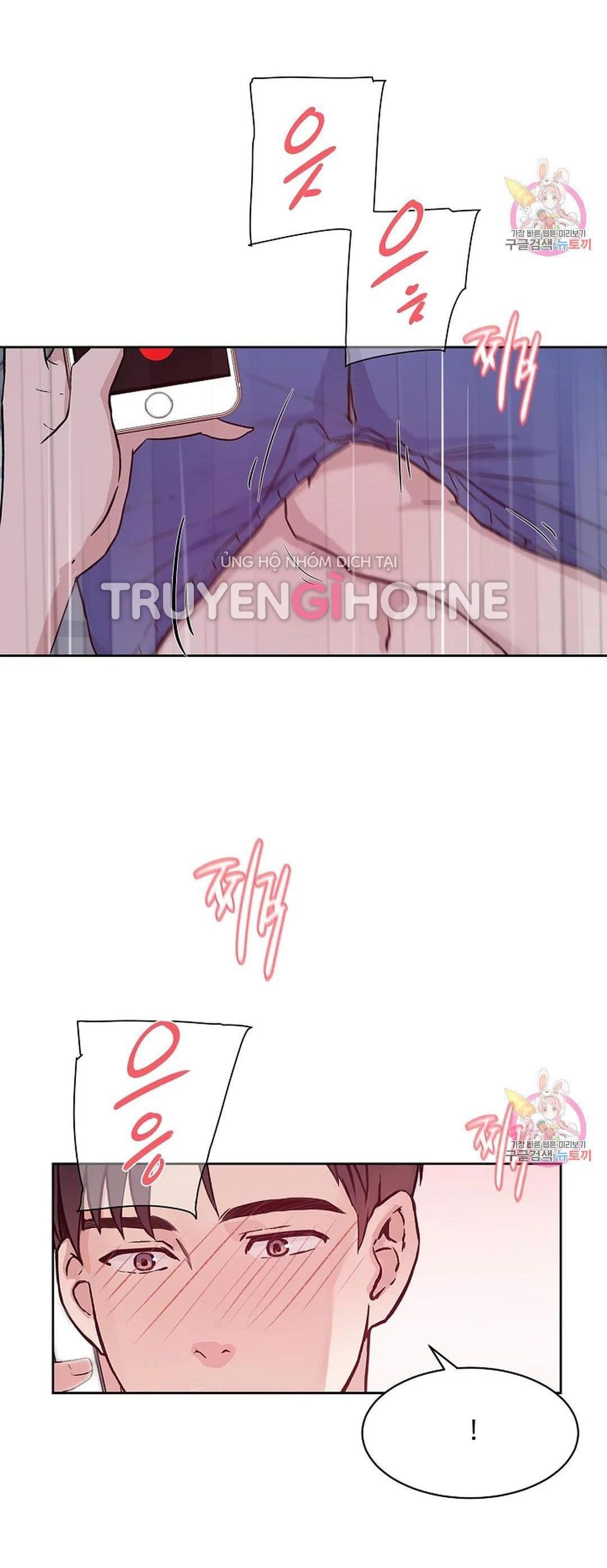 đọc truyện Công Tư Phân Minh Chương 70 ảnh 43 tại Truyện Dạ Ký