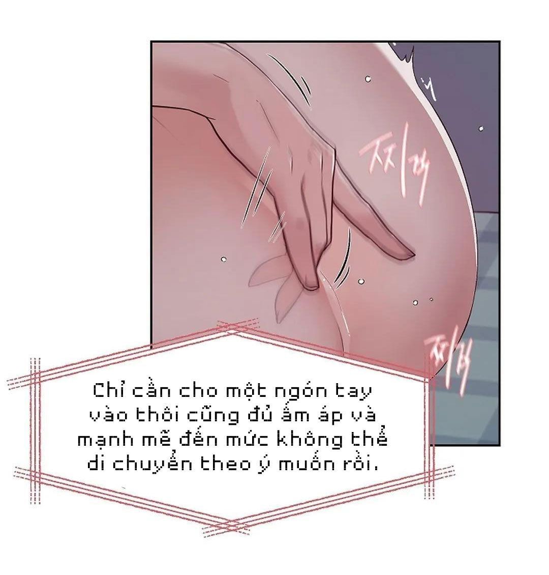 đọc truyện Công Tư Phân Minh Chương 70 ảnh 49 tại Truyện Dạ Ký