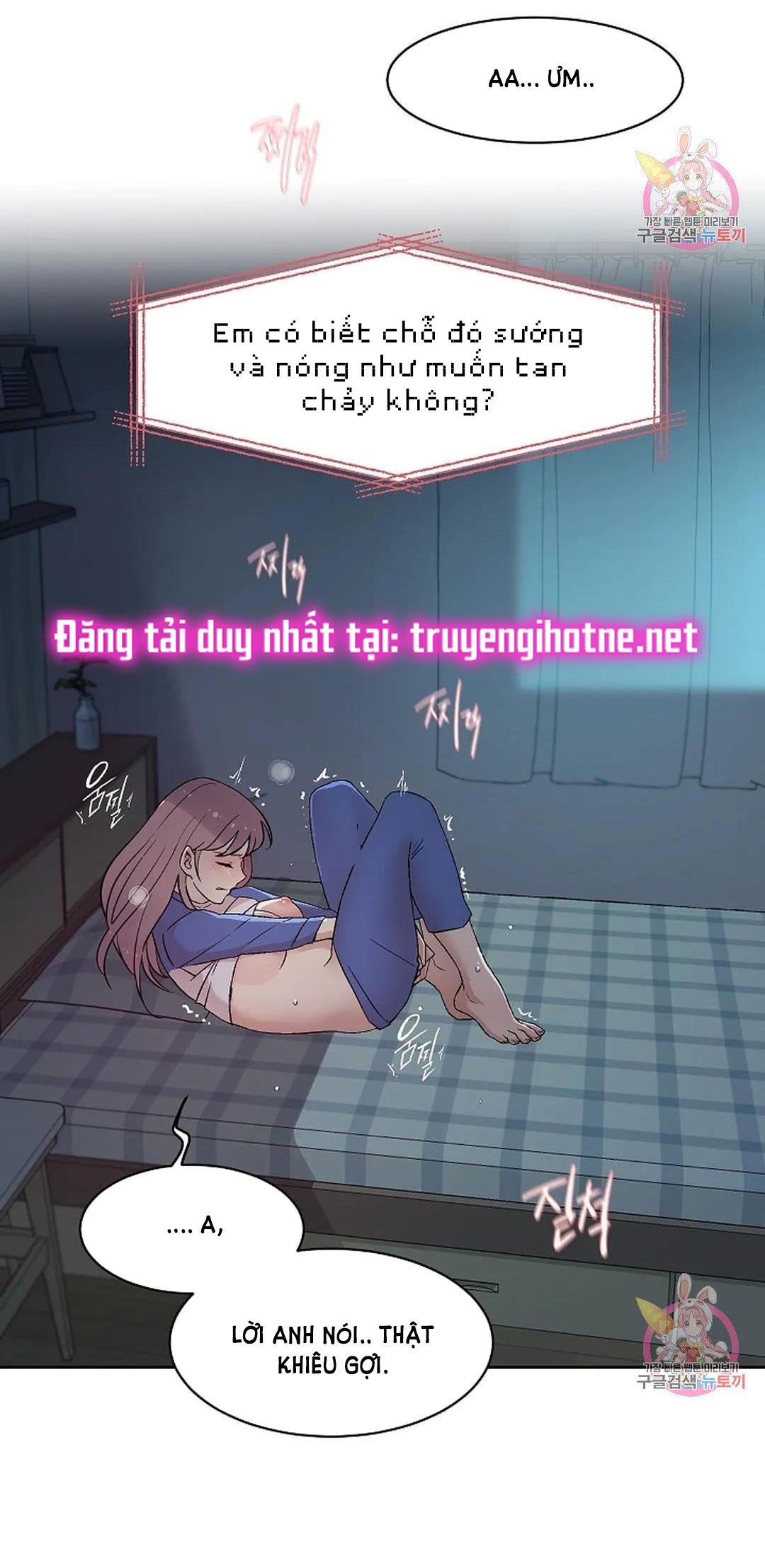 đọc truyện Công Tư Phân Minh Chương 70 ảnh 50 tại Truyện Dạ Ký