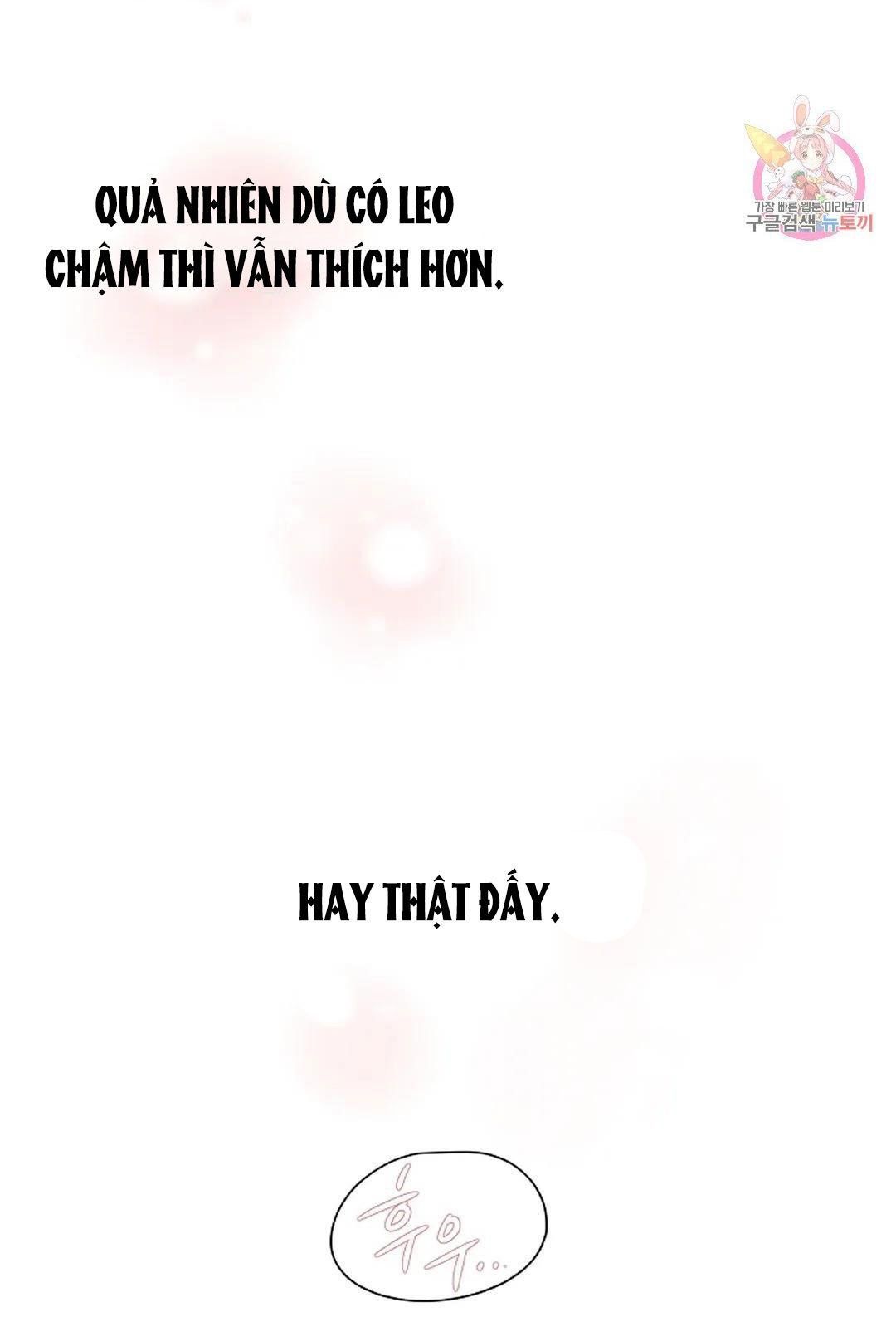 đọc truyện Công Tư Phân Minh Chương 70 ảnh 63 tại Truyện Dạ Ký