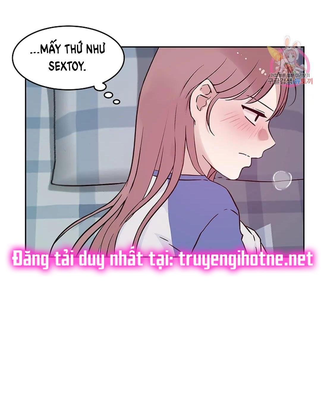 đọc truyện Công Tư Phân Minh Chương 70 ảnh 64 tại Truyện Dạ Ký