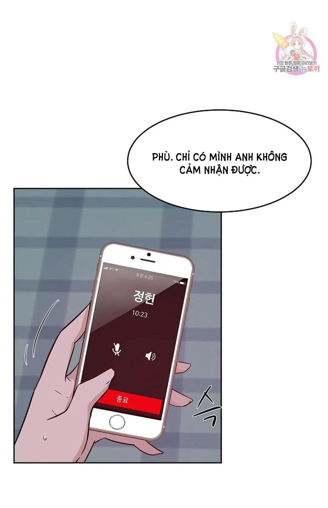 đọc truyện Công Tư Phân Minh Chương 70 ảnh 68 tại Truyện Dạ Ký