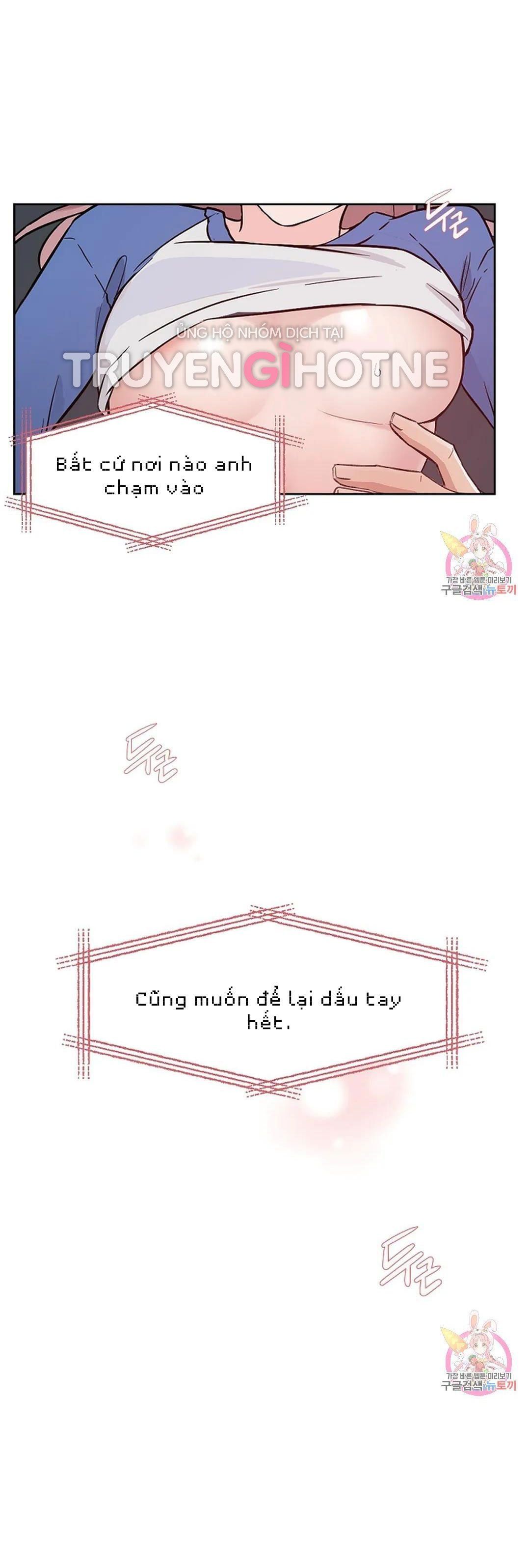 đọc truyện Công Tư Phân Minh Chương 70 ảnh 10 tại Truyện Dạ Ký