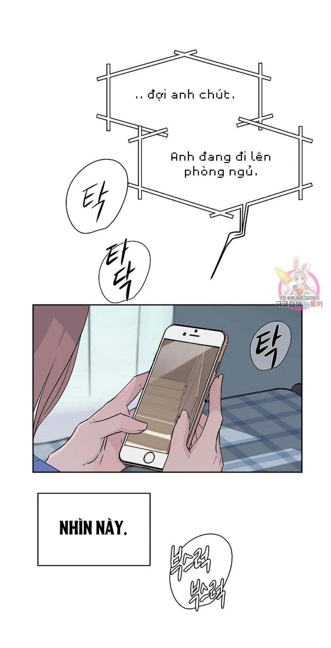 đọc truyện Công Tư Phân Minh Chương 71 ảnh 11 tại Truyện Dạ Ký