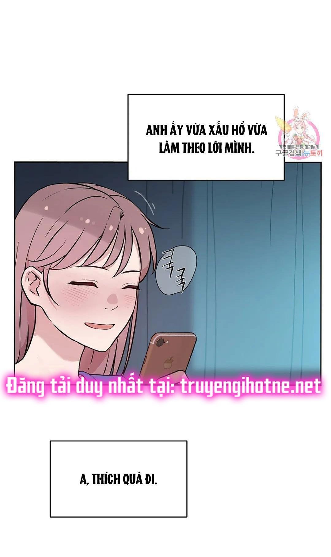 đọc truyện Công Tư Phân Minh Chương 71 ảnh 12 tại Truyện Dạ Ký