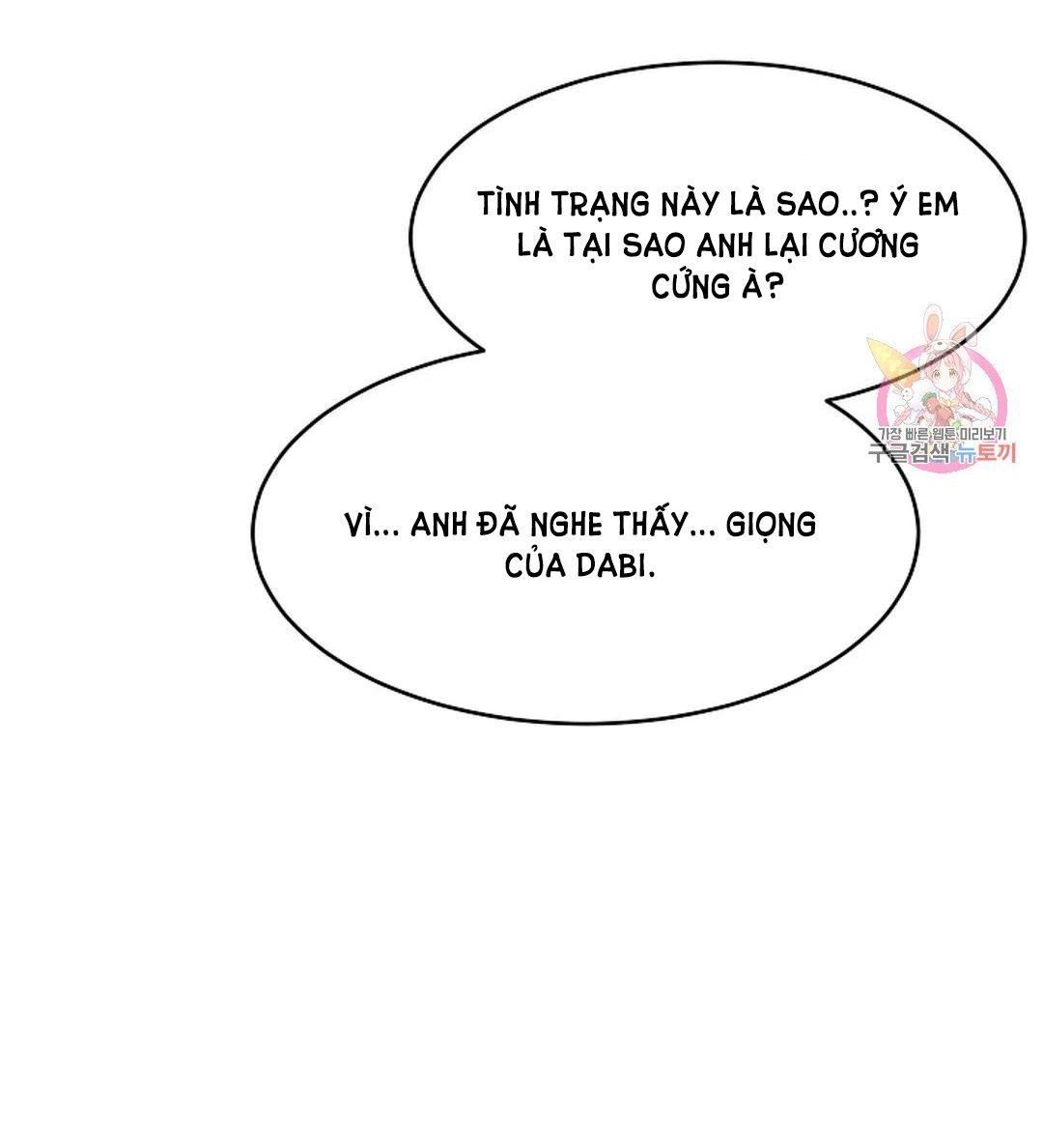 đọc truyện Công Tư Phân Minh Chương 71 ảnh 19 tại Truyện Dạ Ký