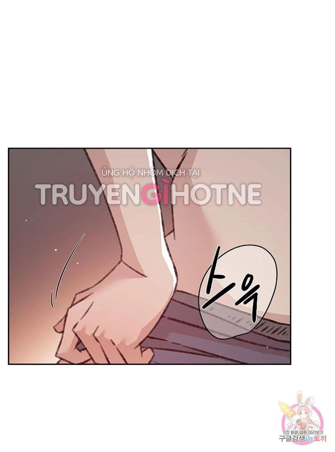 đọc truyện Công Tư Phân Minh Chương 71 ảnh 25 tại Truyện Dạ Ký