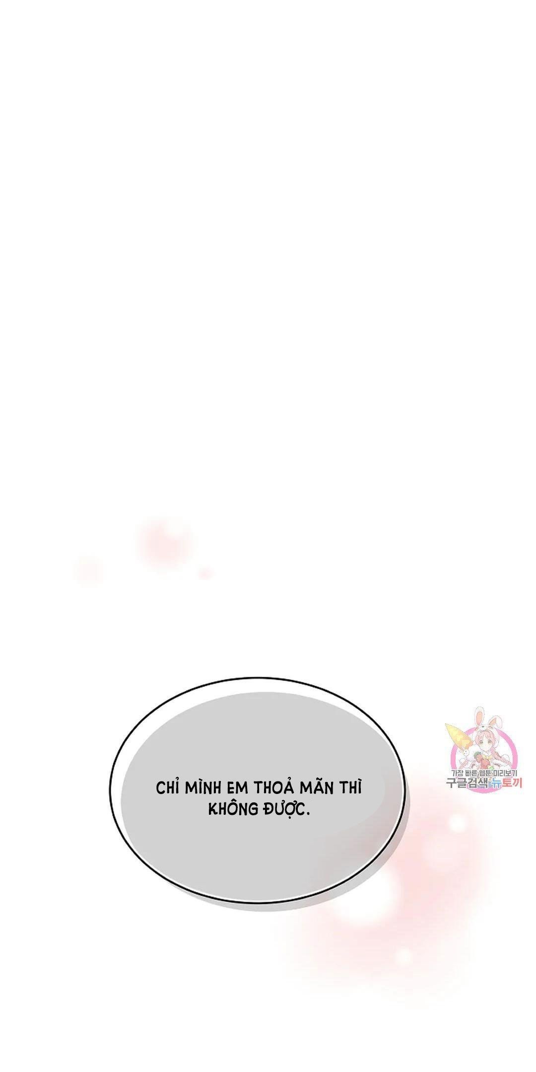 đọc truyện Công Tư Phân Minh Chương 71 ảnh 4 tại Truyện Dạ Ký