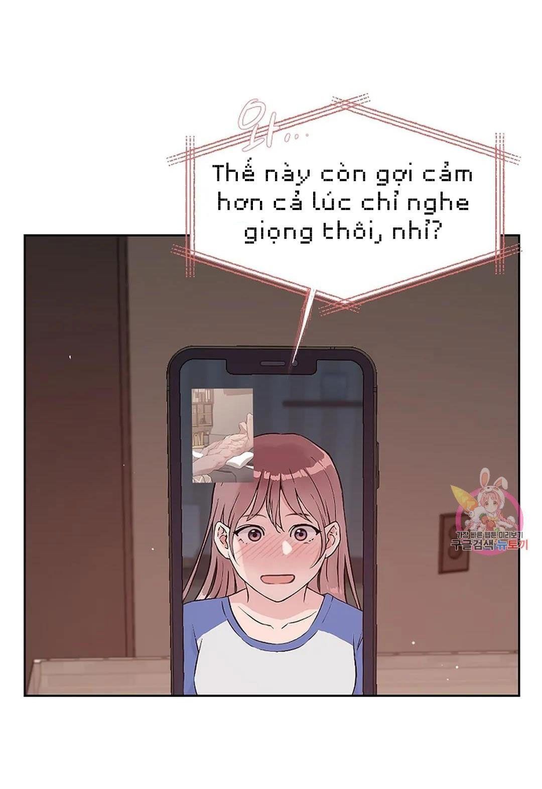 đọc truyện Công Tư Phân Minh Chương 71 ảnh 66 tại Truyện Dạ Ký