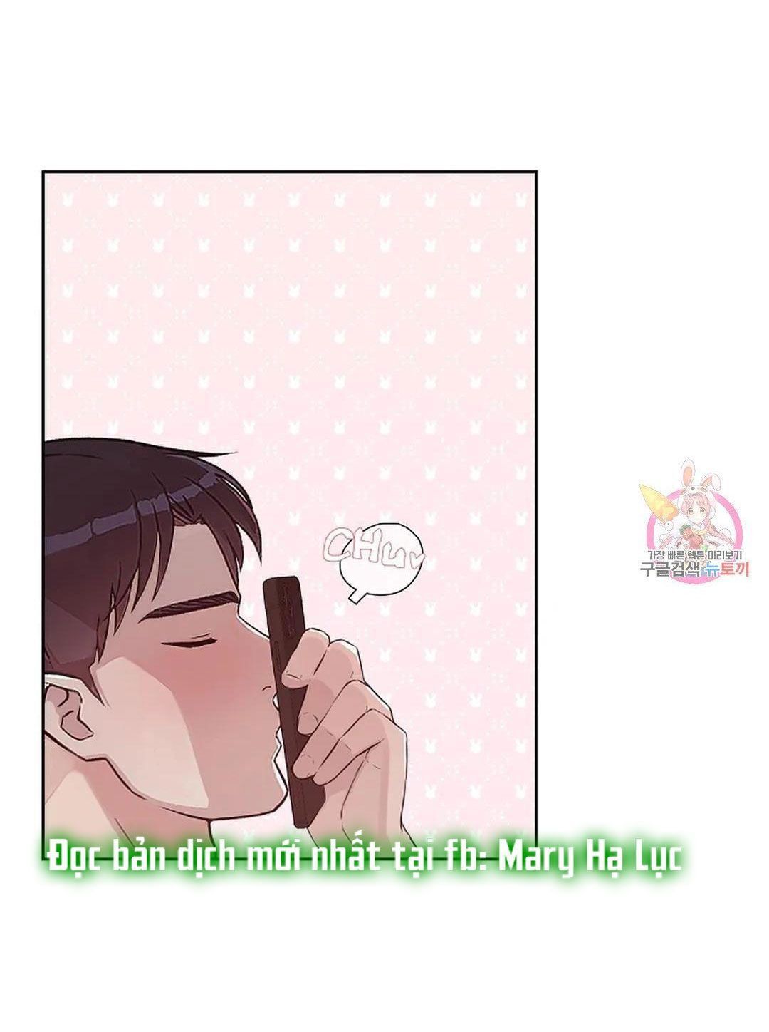đọc truyện Công Tư Phân Minh Chương 71 ảnh 69 tại Truyện Dạ Ký