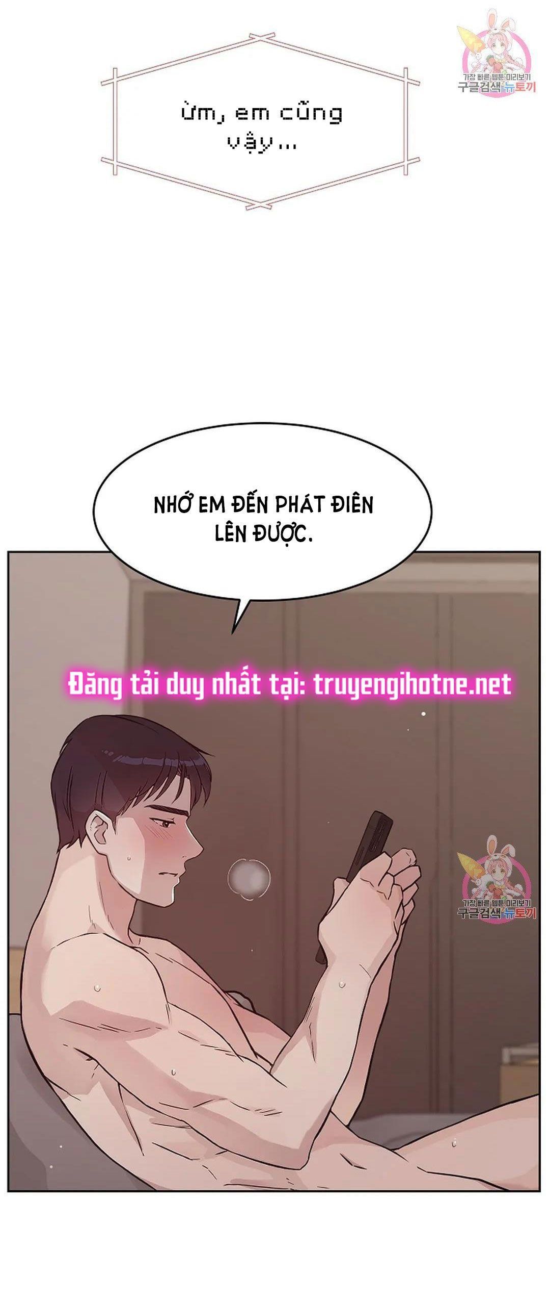 đọc truyện Công Tư Phân Minh Chương 71 ảnh 71 tại Truyện Dạ Ký